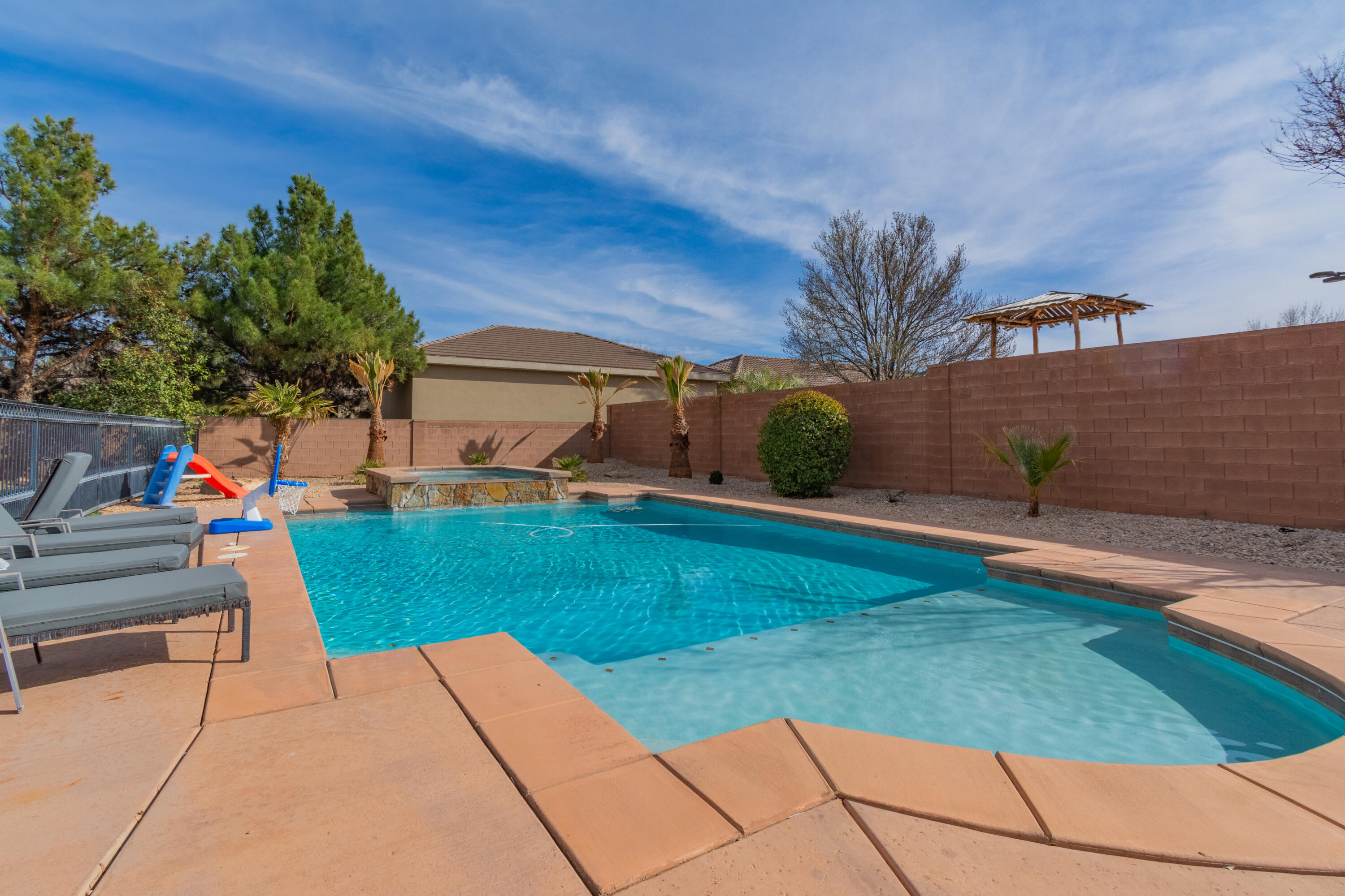 HURRICANE TOWNSITE - Residential