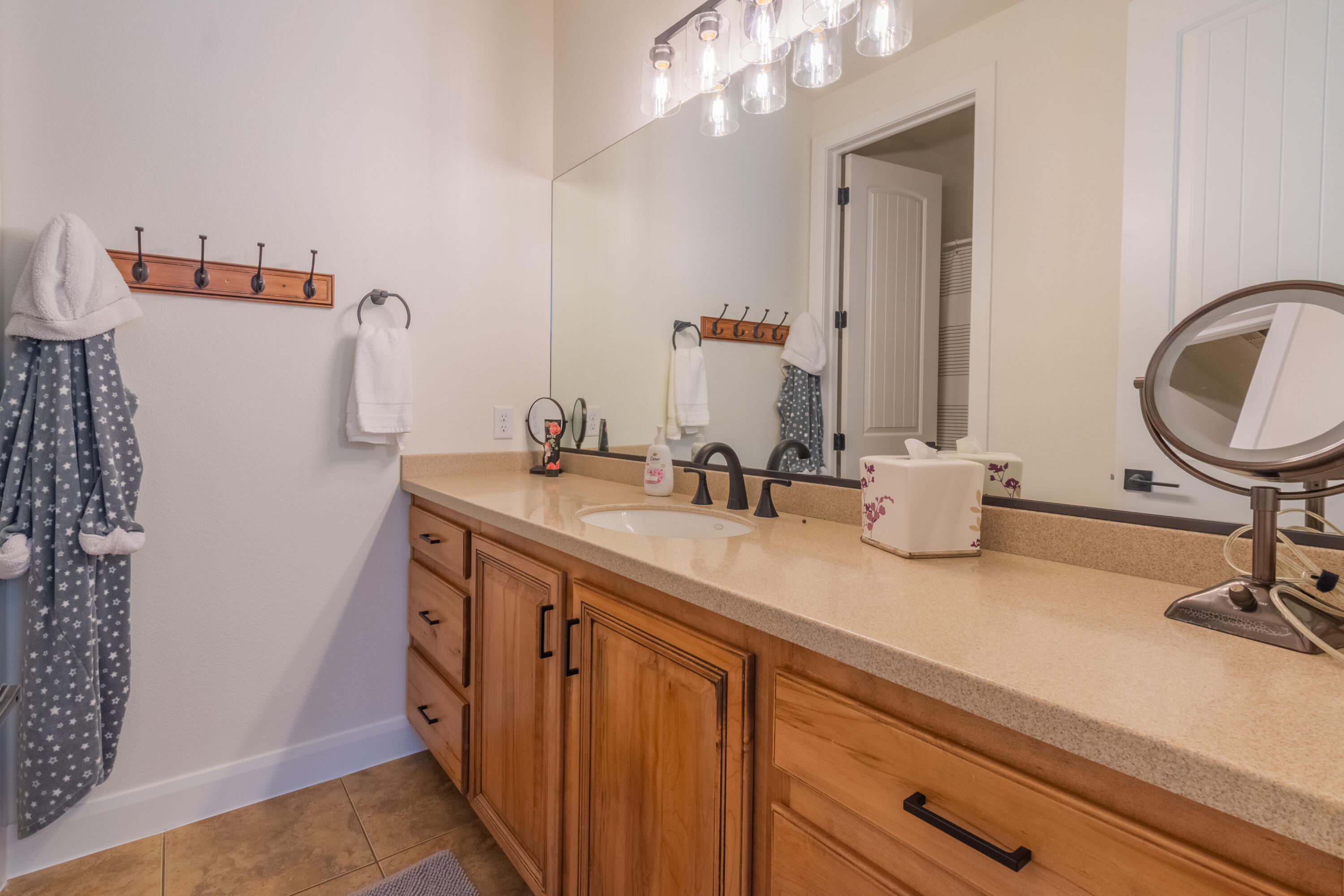 HURRICANE TOWNSITE - Residential