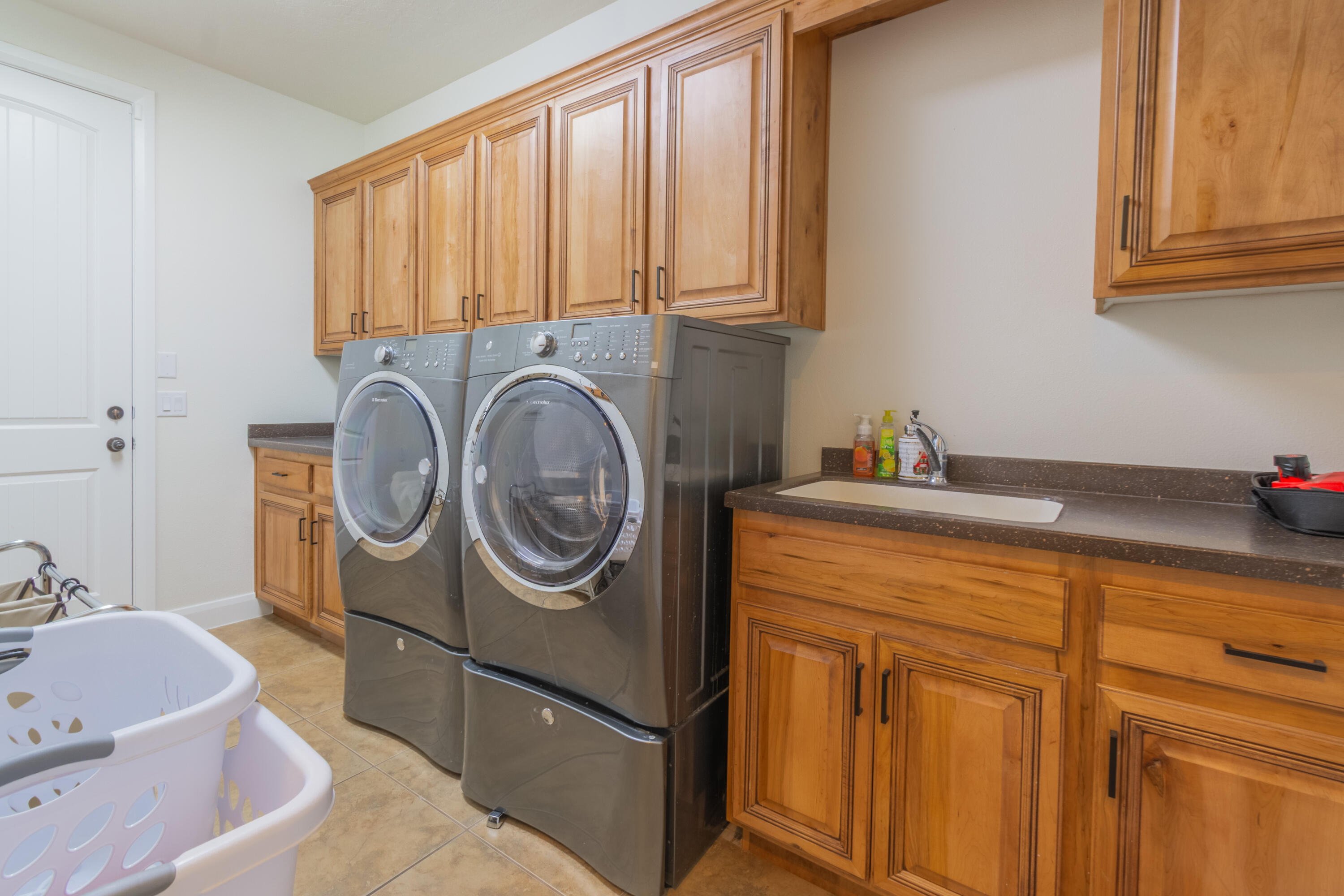 HURRICANE TOWNSITE - Residential