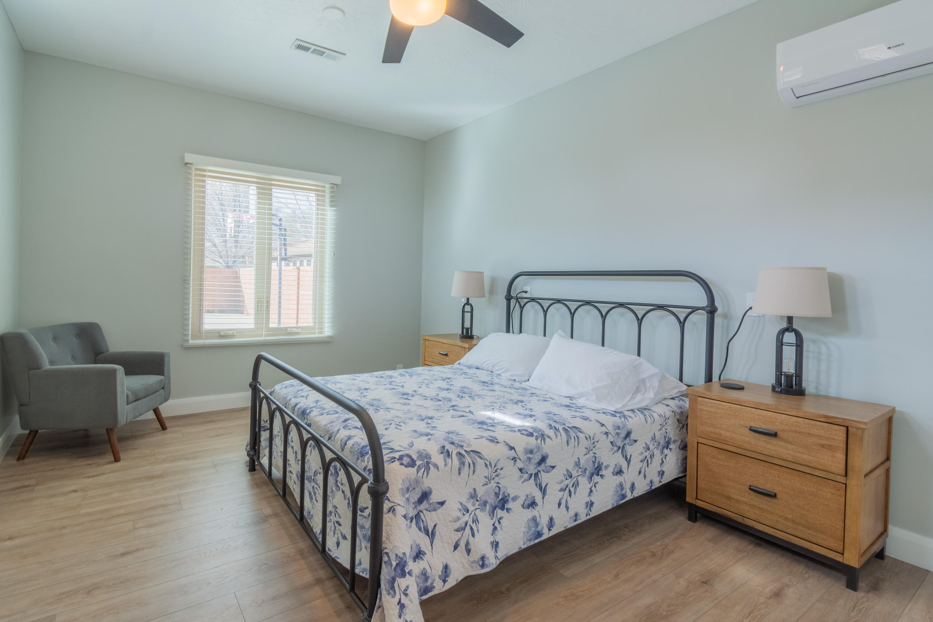 HURRICANE TOWNSITE - Residential