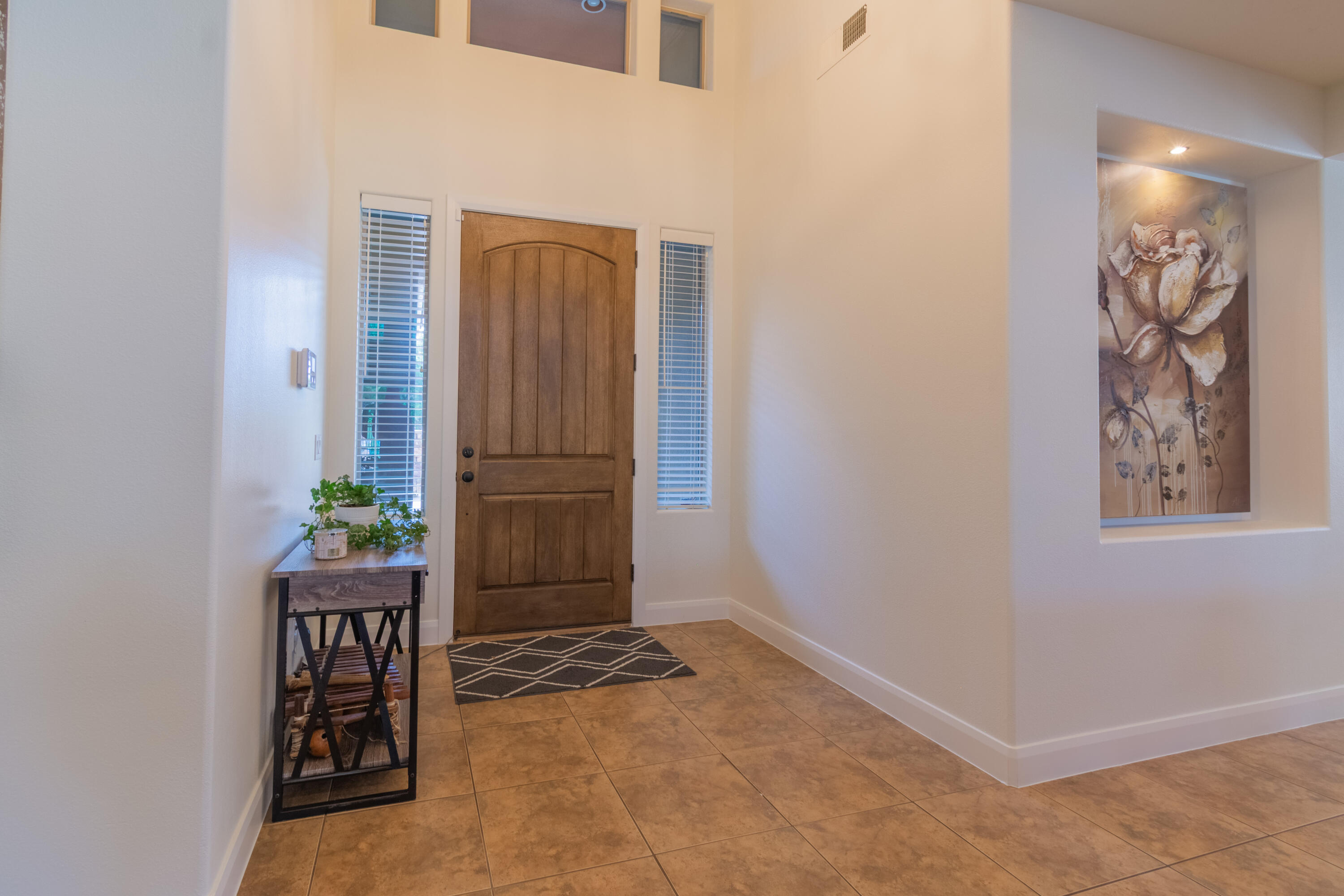 HURRICANE TOWNSITE - Residential