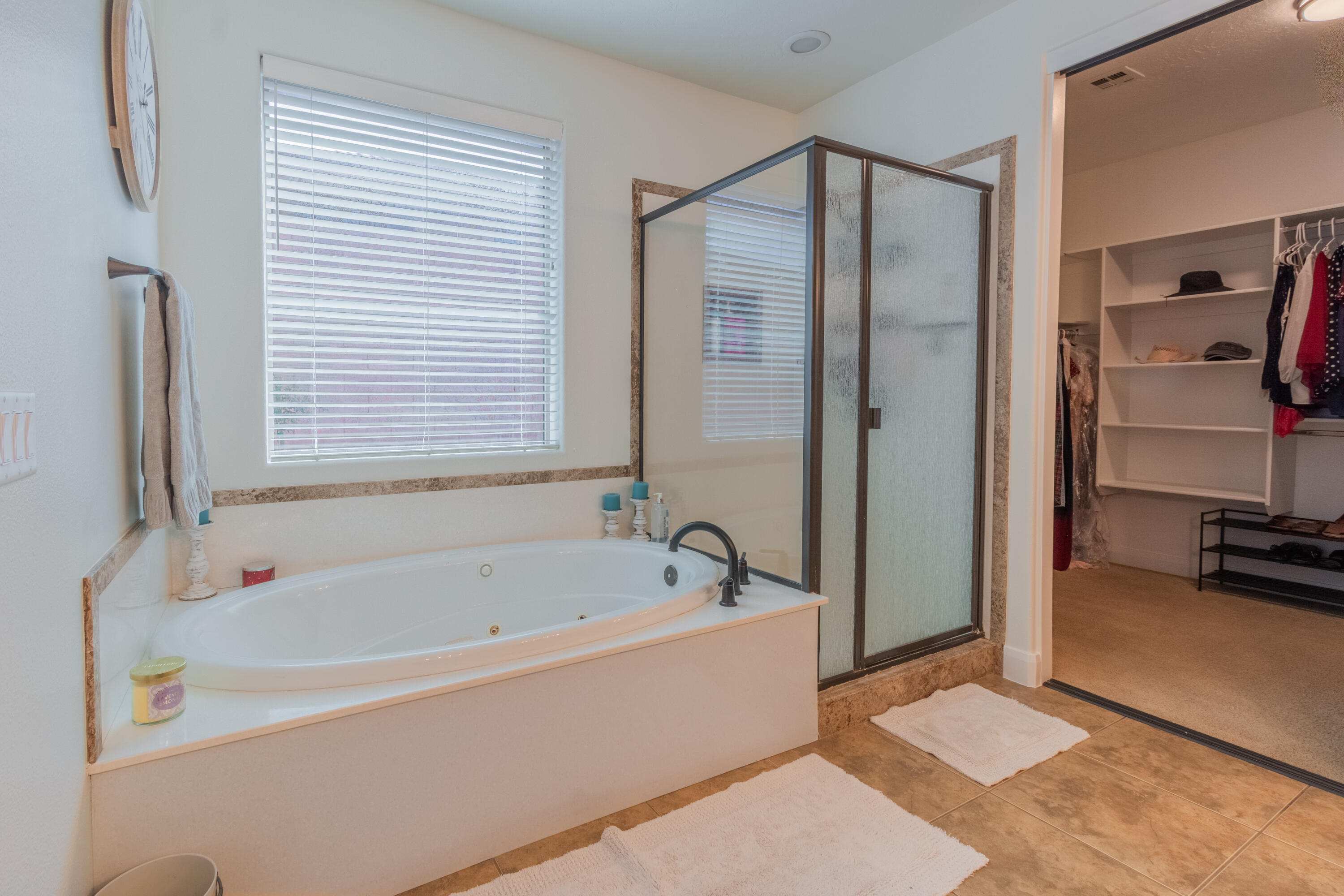 HURRICANE TOWNSITE - Residential