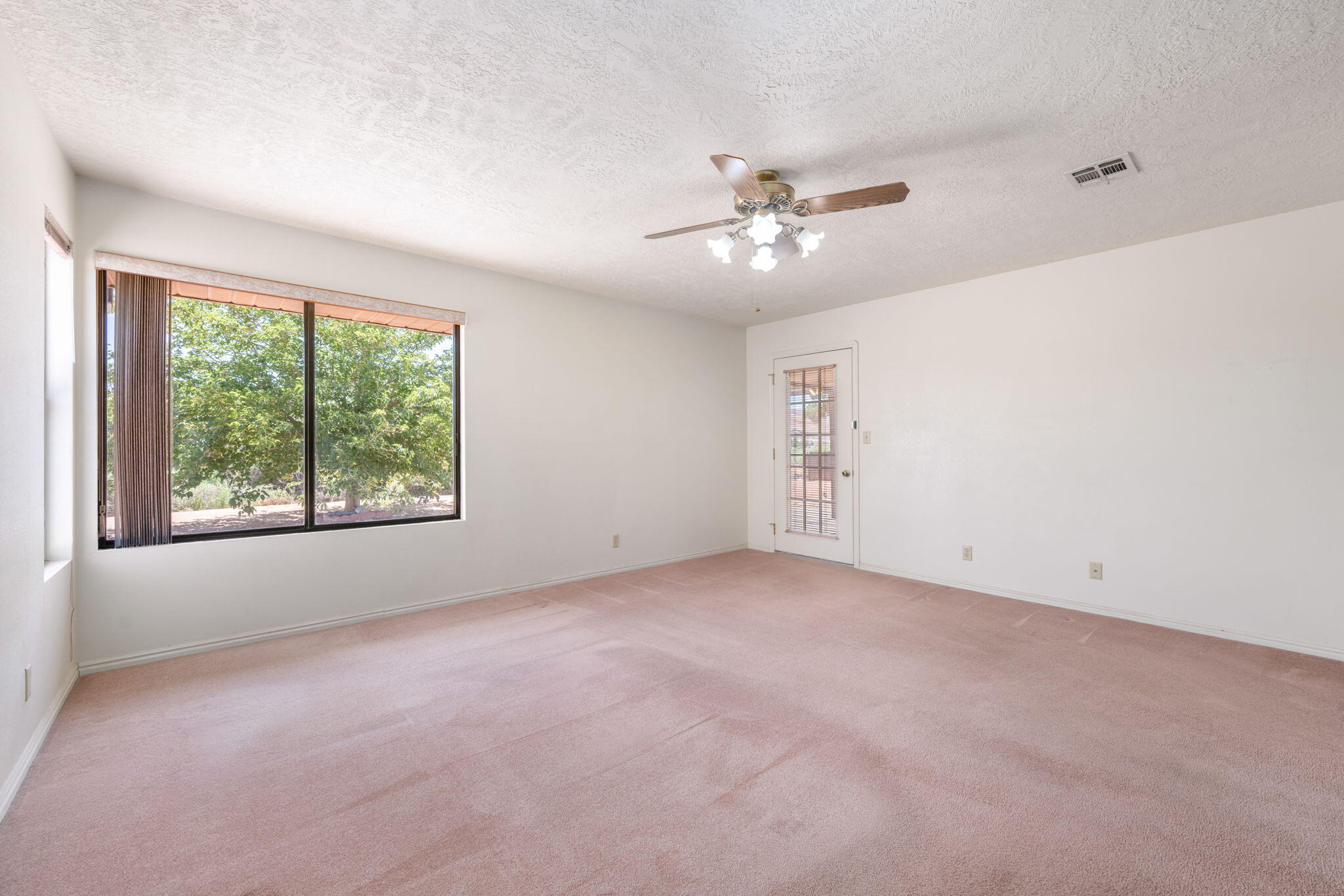 BLOOMINGTON GARDENS - Residential