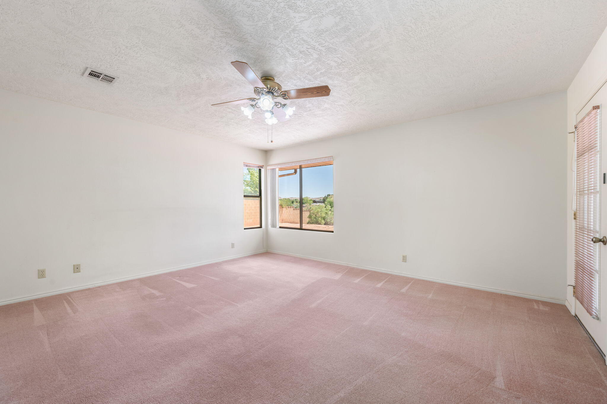BLOOMINGTON GARDENS - Residential
