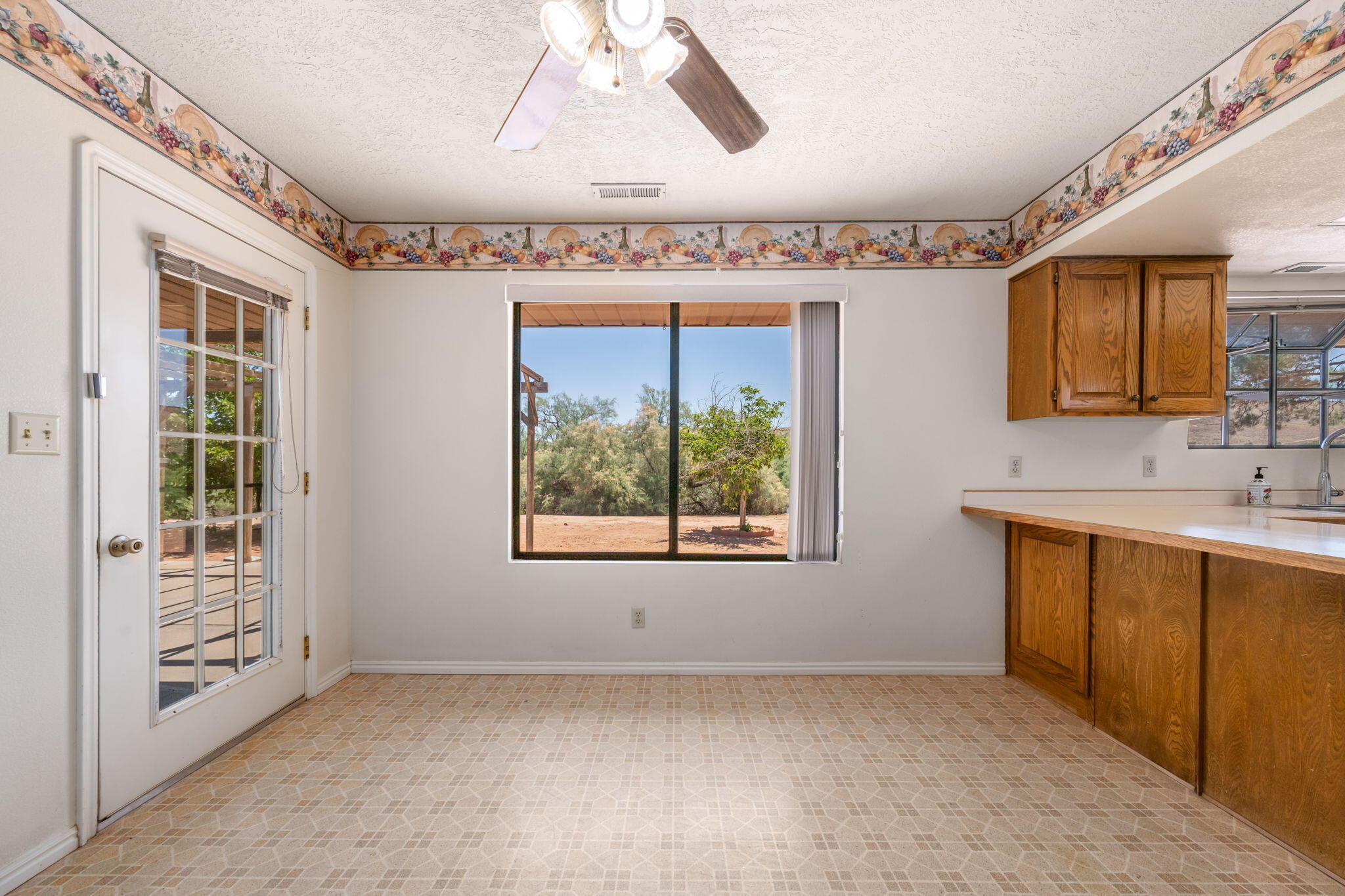 BLOOMINGTON GARDENS - Residential