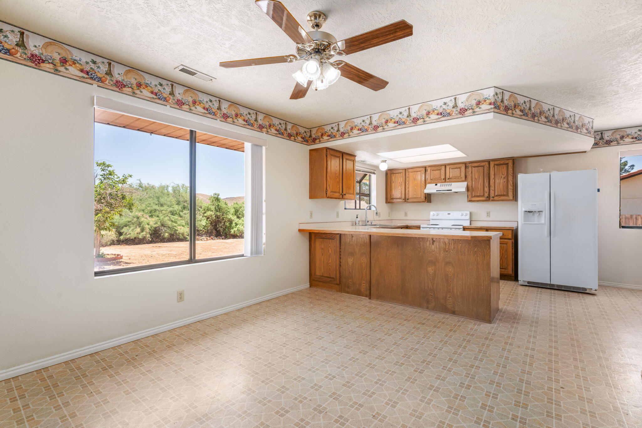 BLOOMINGTON GARDENS - Residential