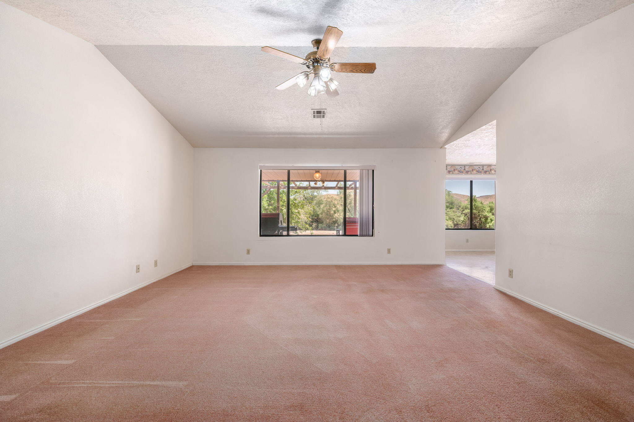 BLOOMINGTON GARDENS - Residential