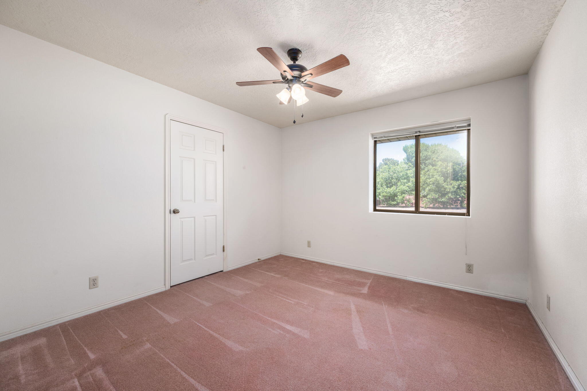 BLOOMINGTON GARDENS - Residential