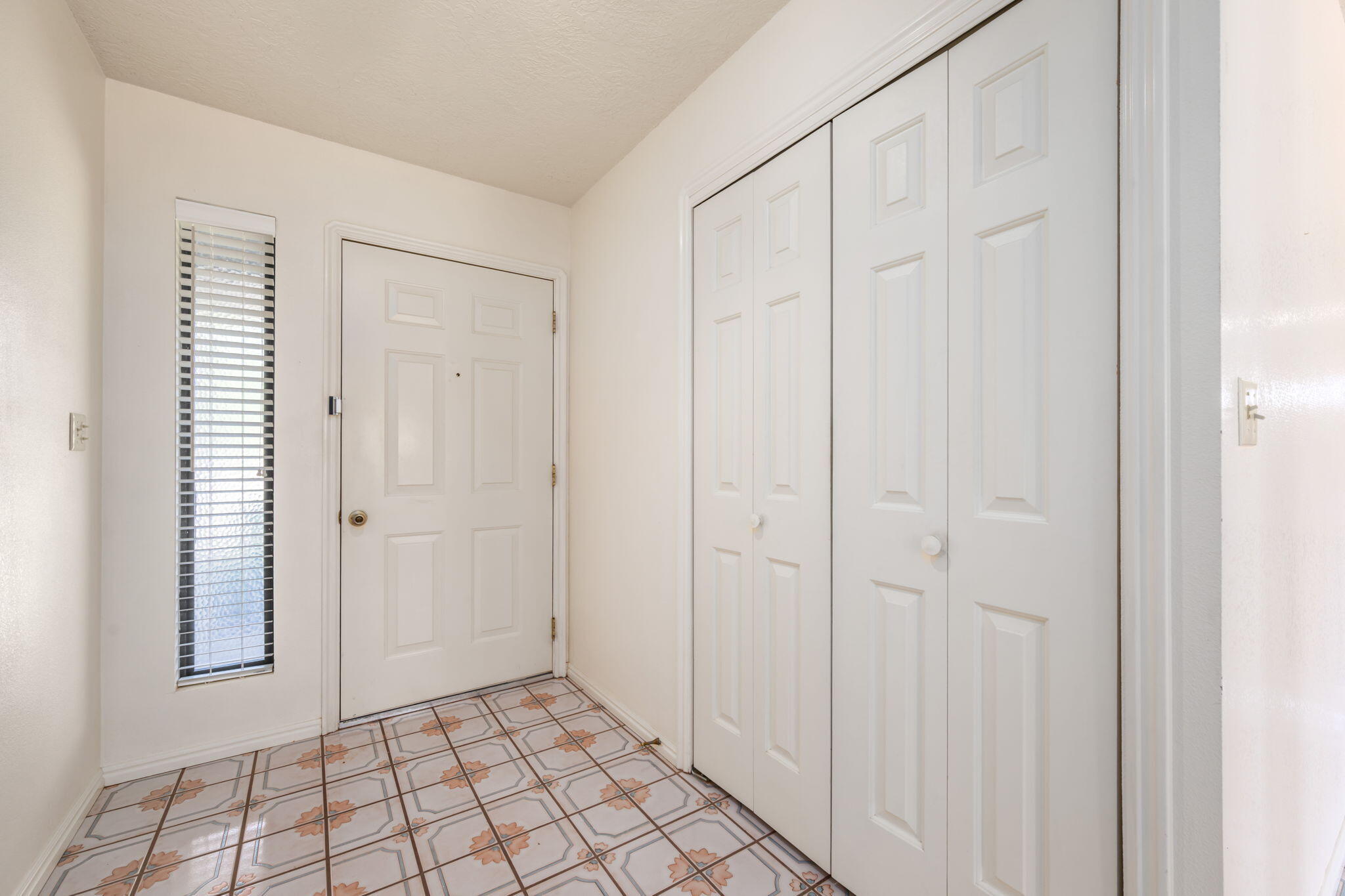 BLOOMINGTON GARDENS - Residential