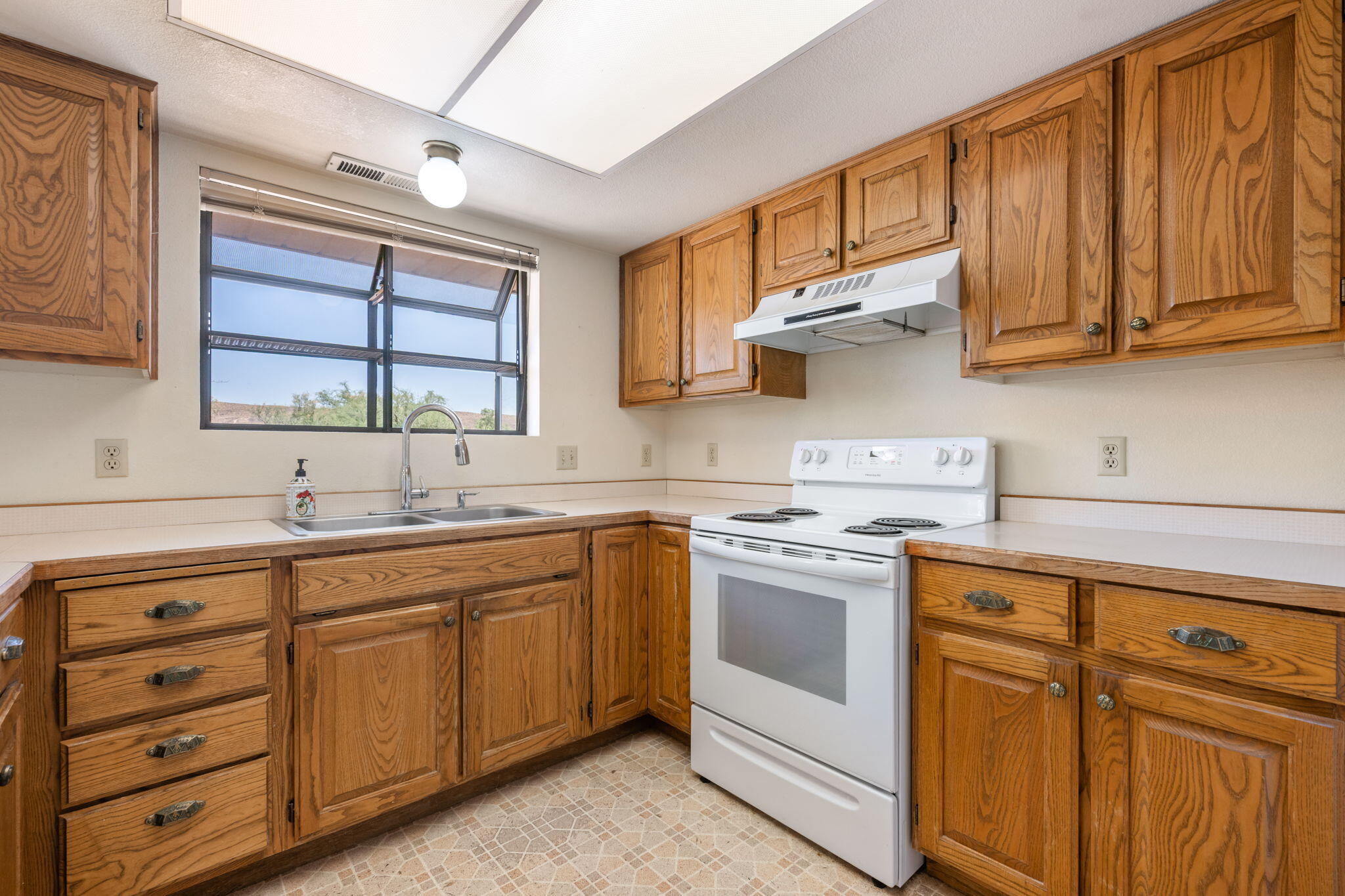 BLOOMINGTON GARDENS - Residential