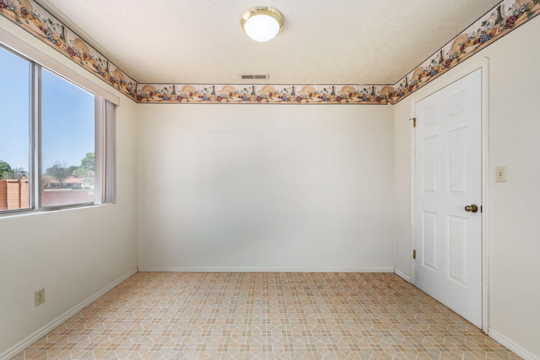 BLOOMINGTON GARDENS - Residential