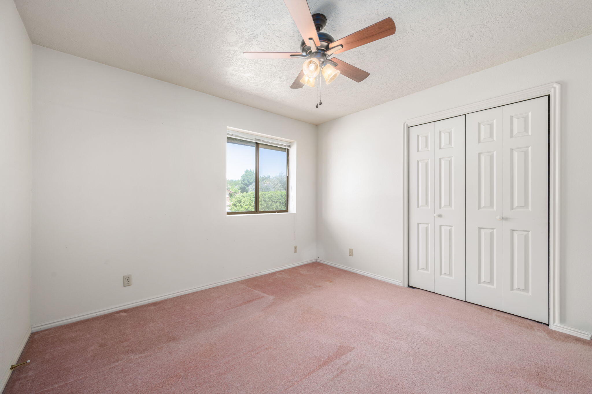 BLOOMINGTON GARDENS - Residential