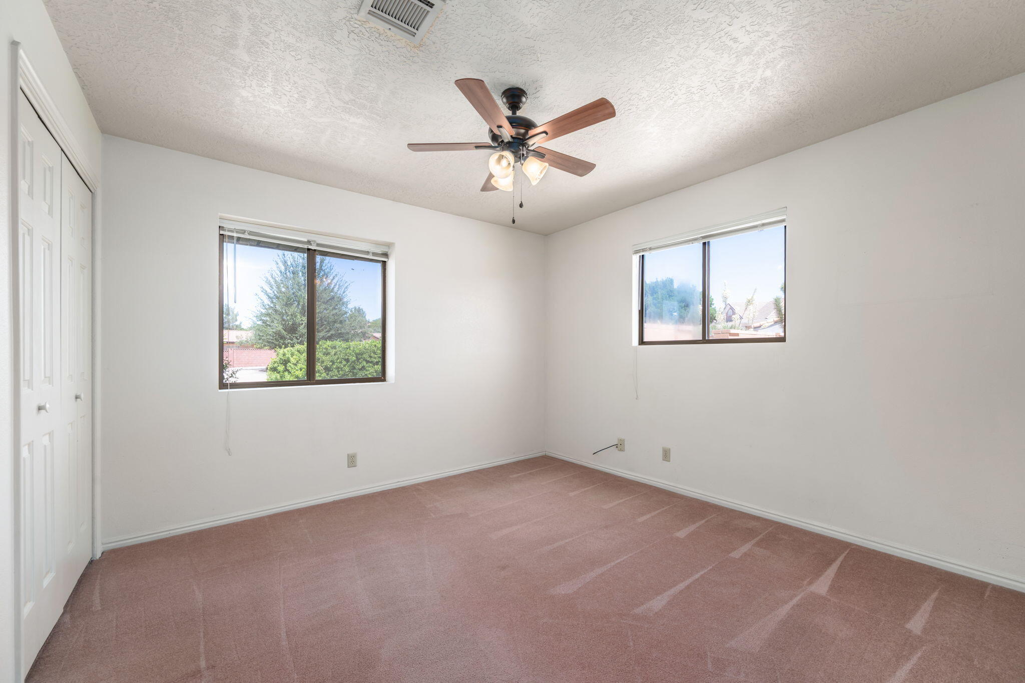 BLOOMINGTON GARDENS - Residential
