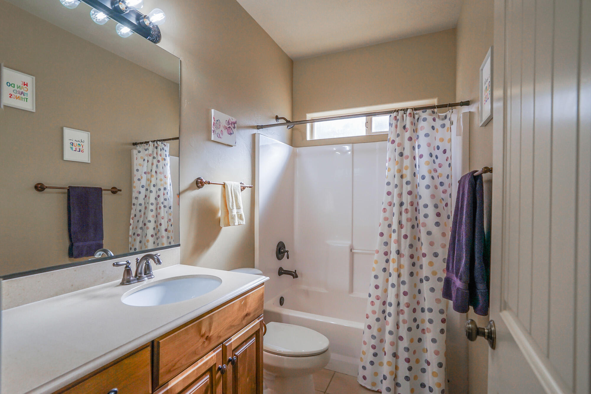 BLOOMINGTON HILLS - Residential