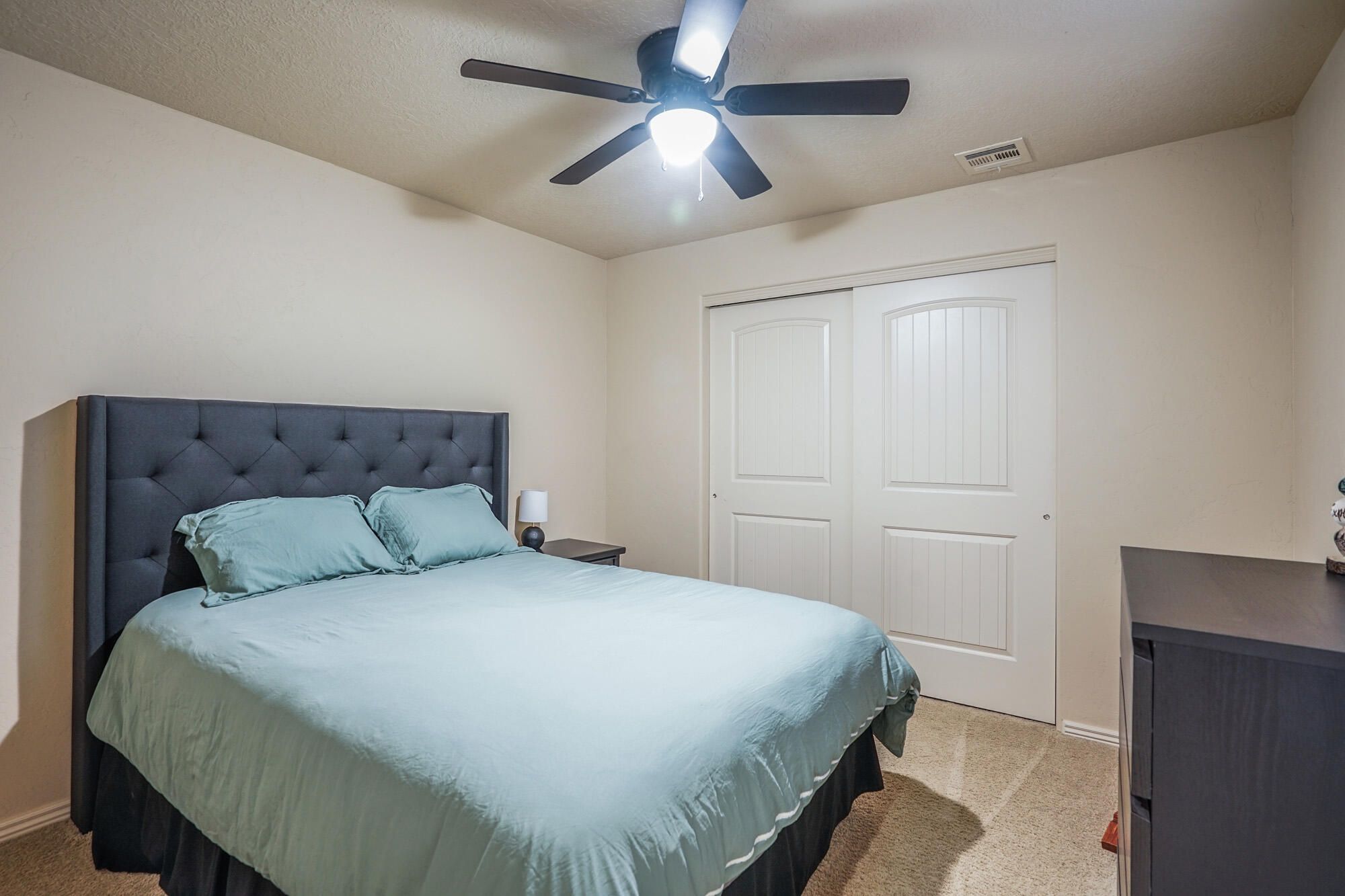 BLOOMINGTON HILLS - Residential