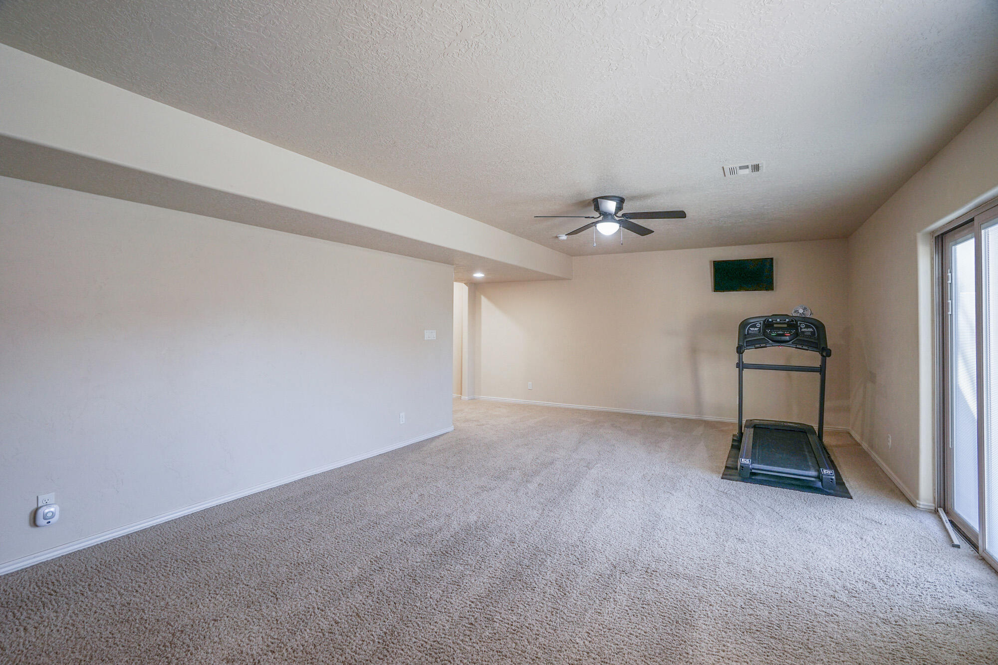 BLOOMINGTON HILLS - Residential