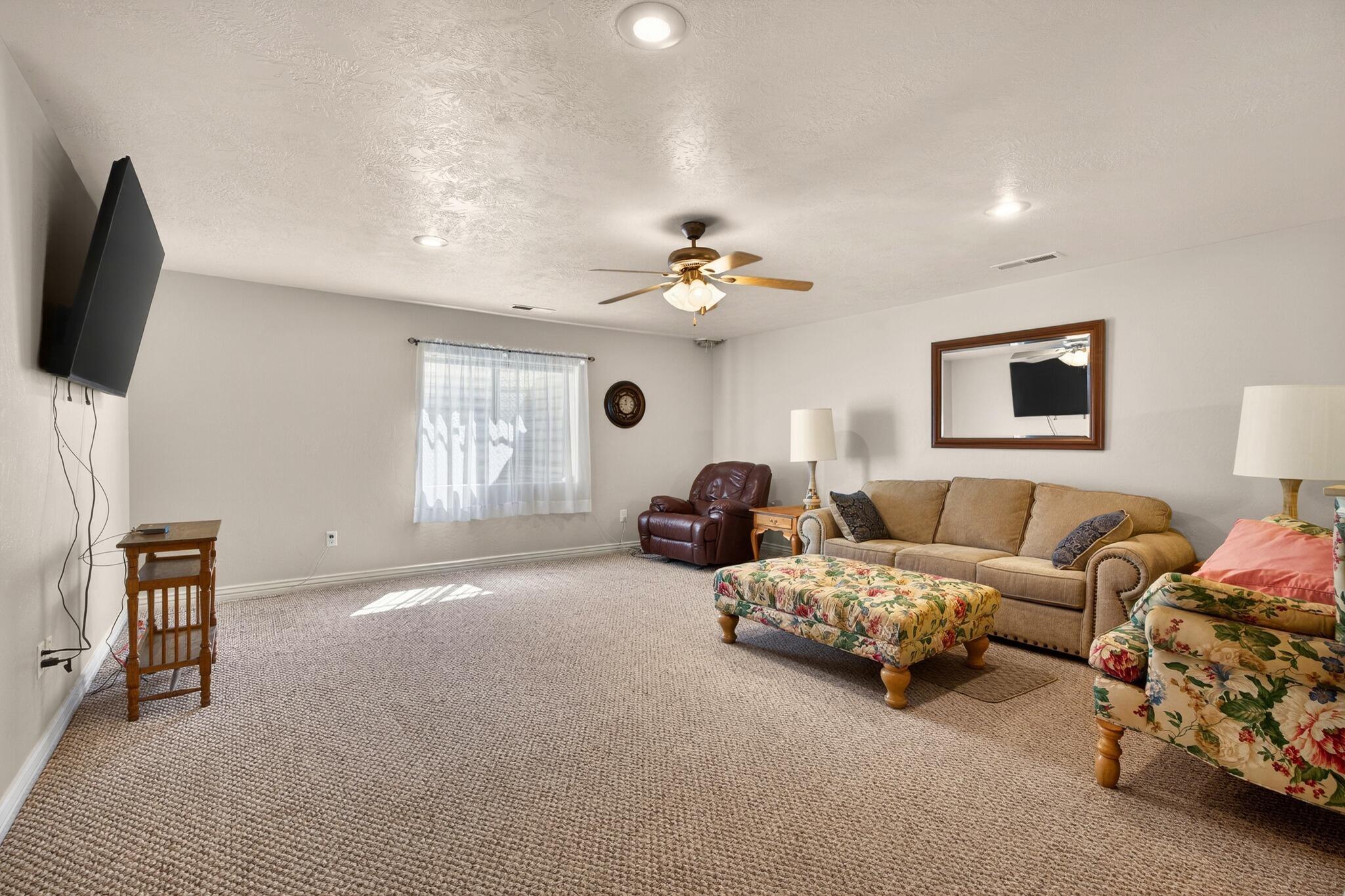 NOT AVAILABLE - Residential