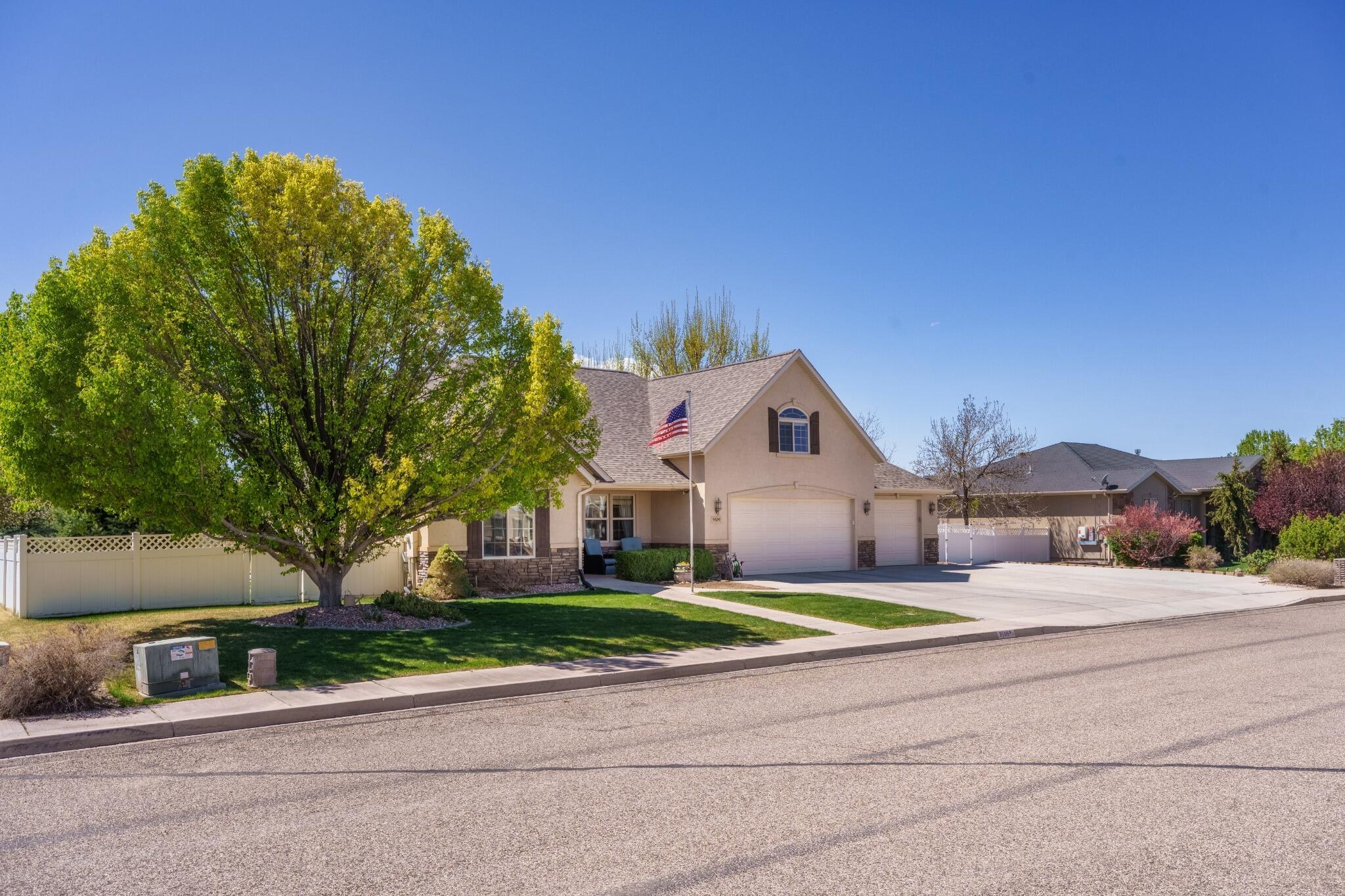 NOT AVAILABLE - Residential