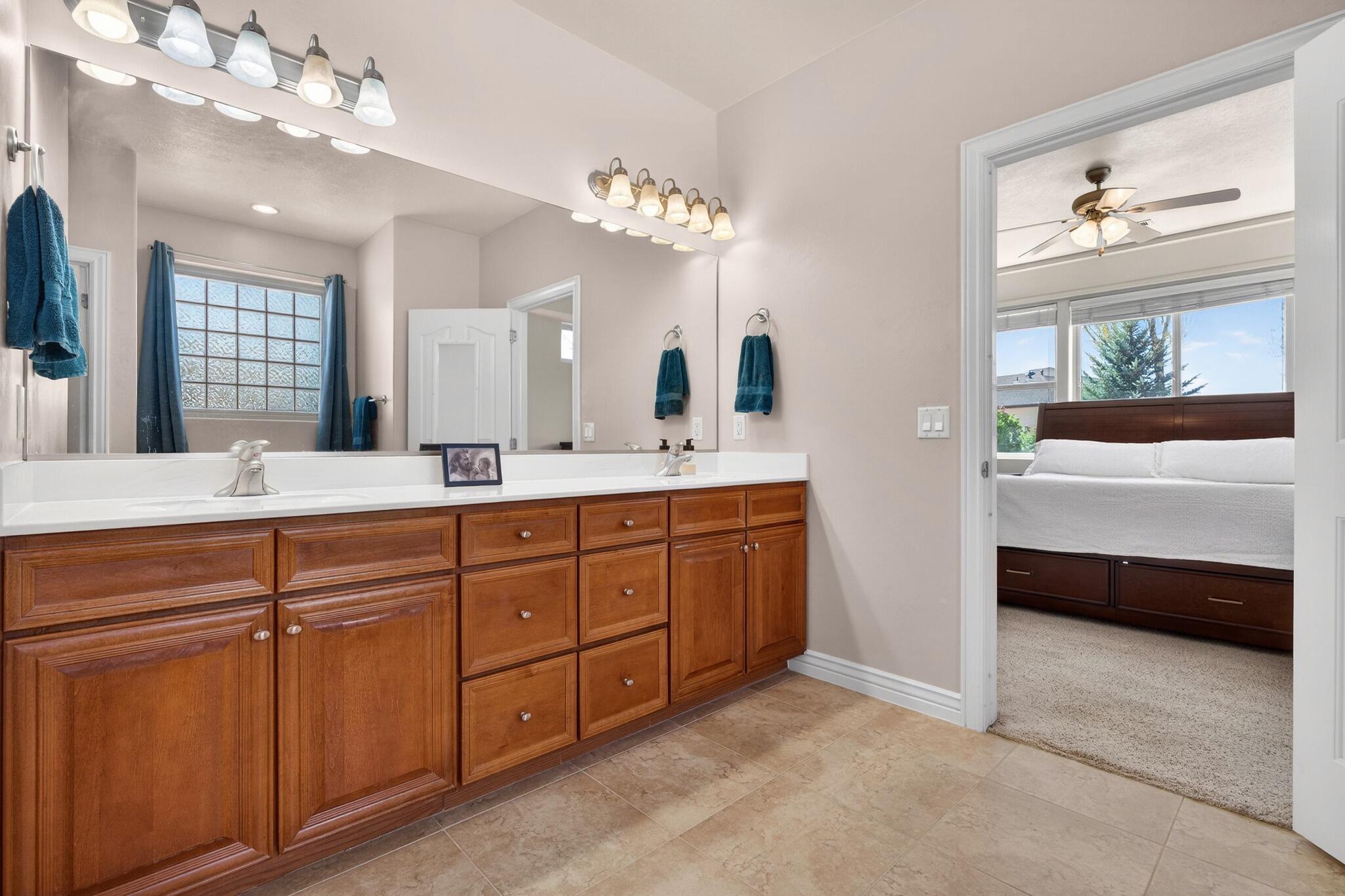 NOT AVAILABLE - Residential