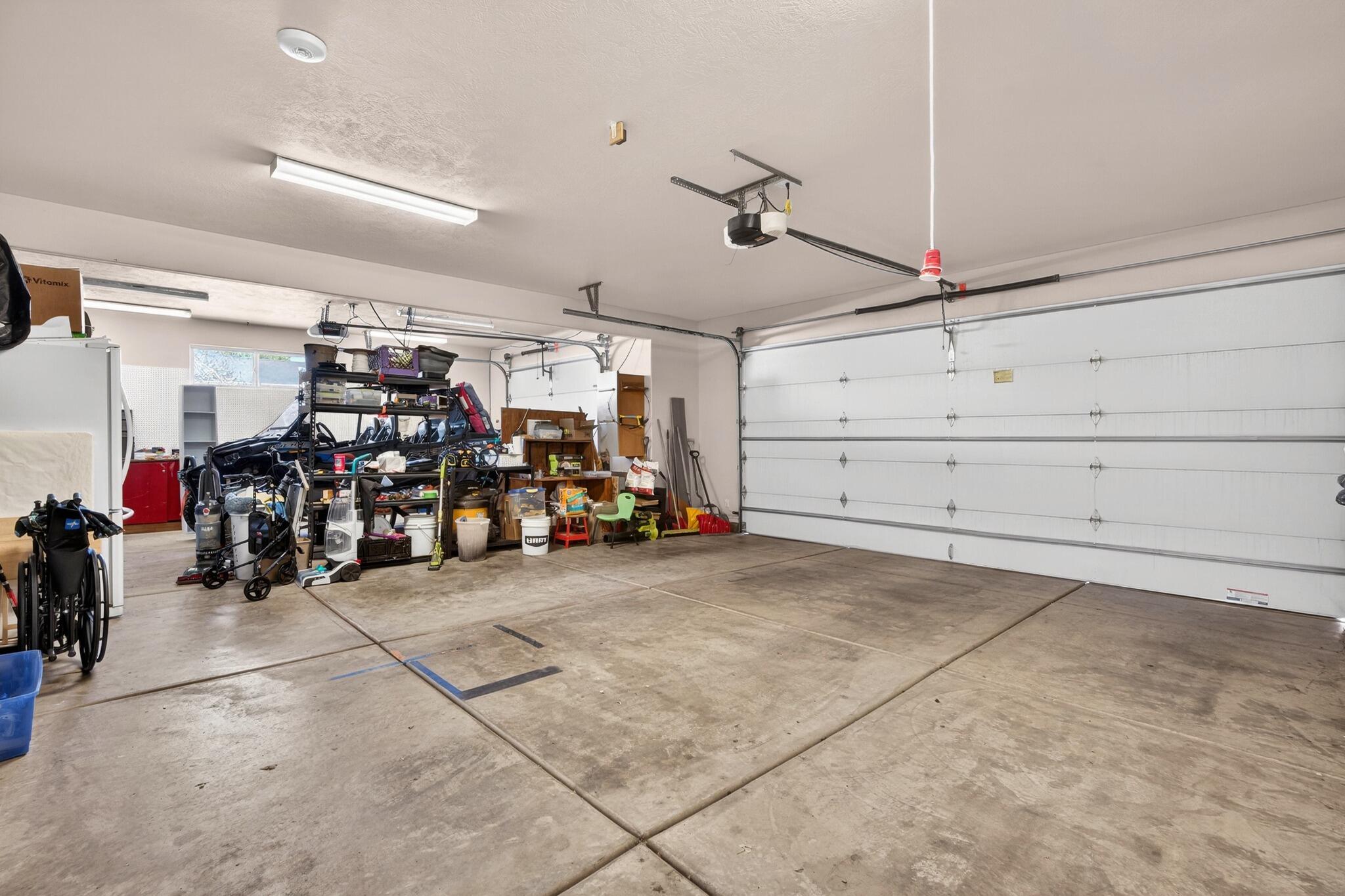 NOT AVAILABLE - Residential