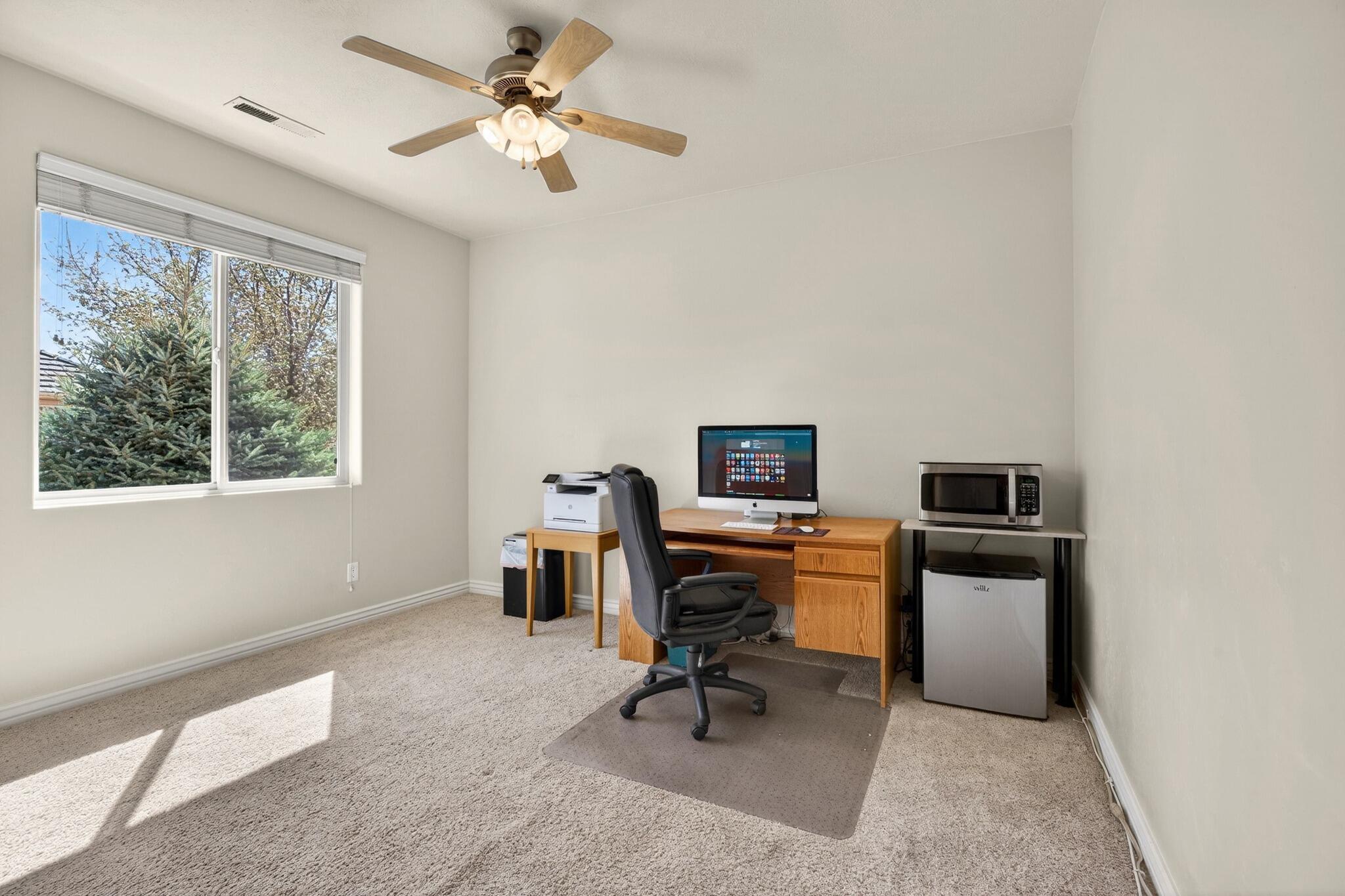 NOT AVAILABLE - Residential