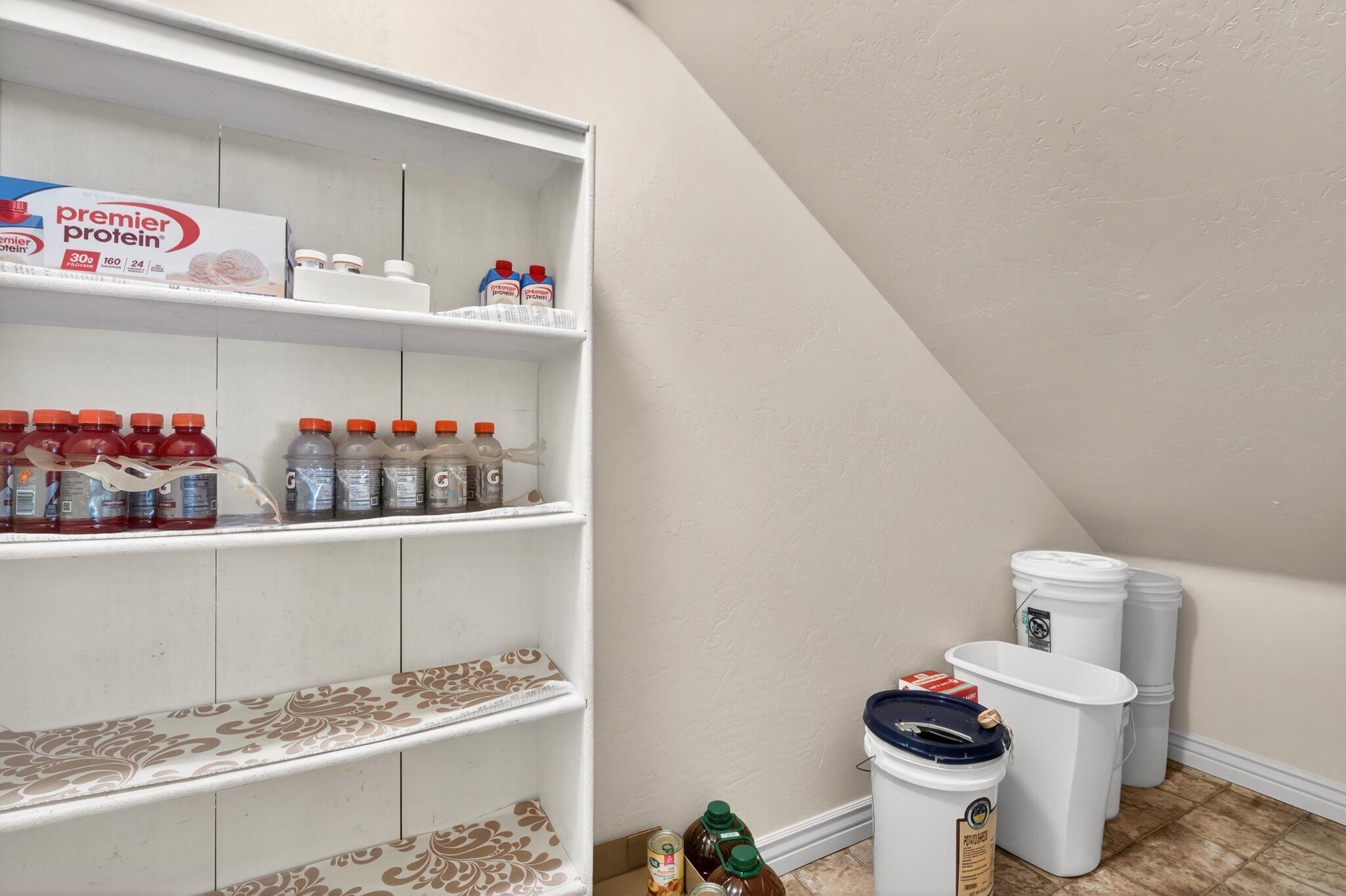 NOT AVAILABLE - Residential