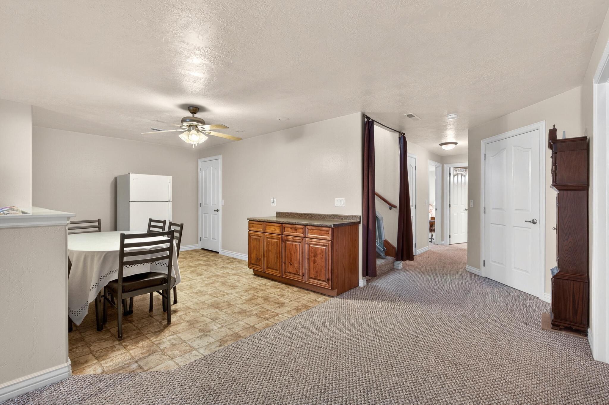 NOT AVAILABLE - Residential