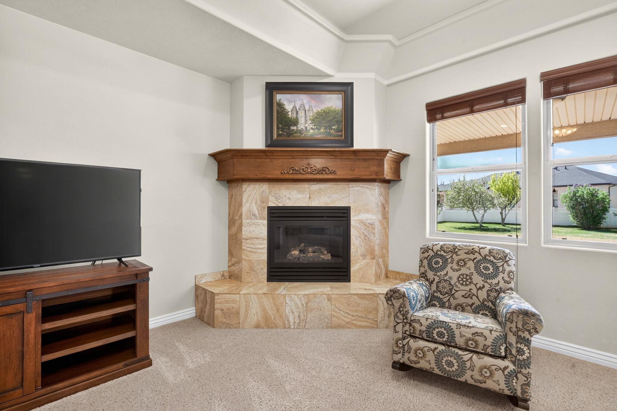 NOT AVAILABLE - Residential