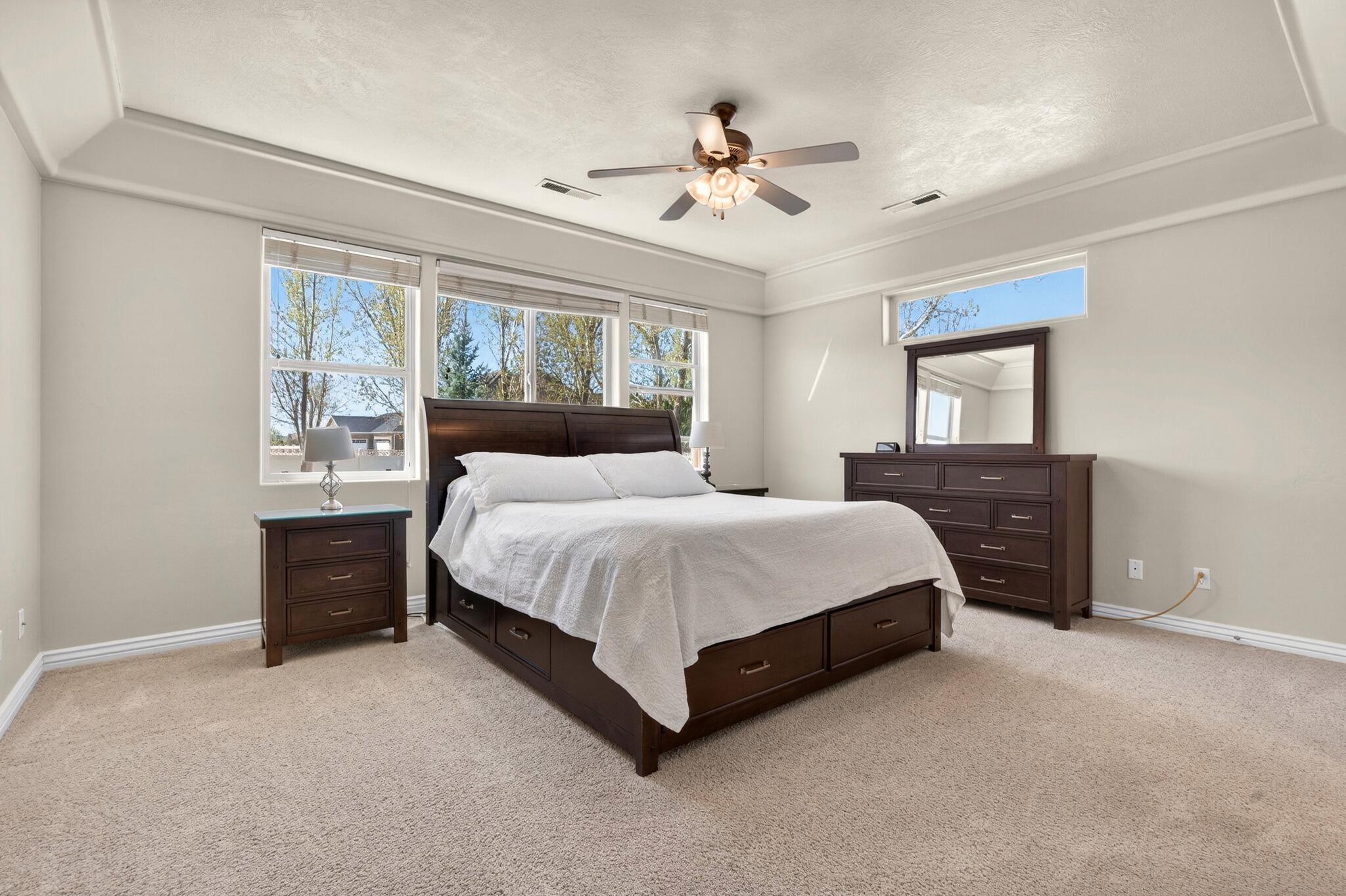 NOT AVAILABLE - Residential