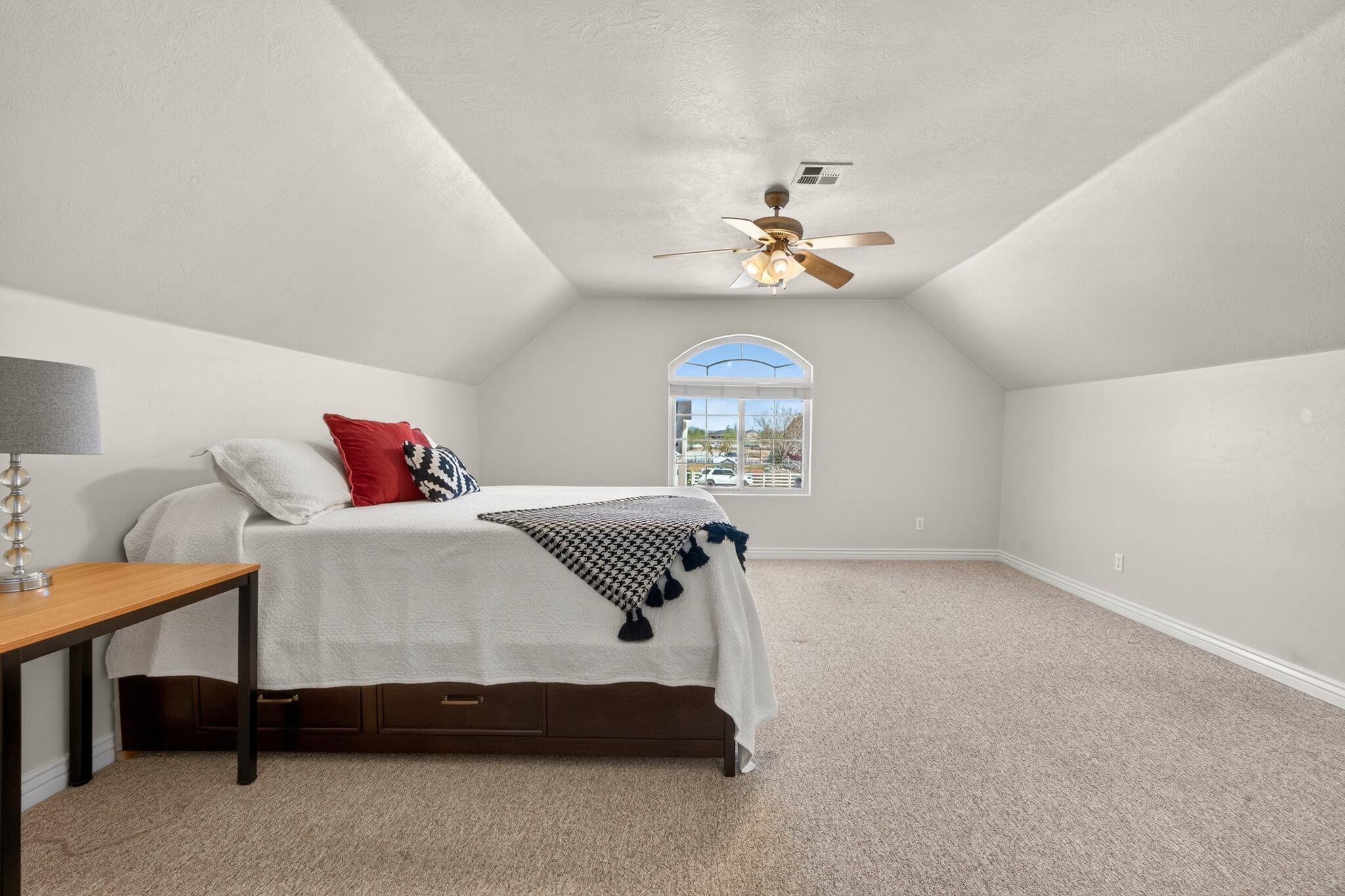 NOT AVAILABLE - Residential