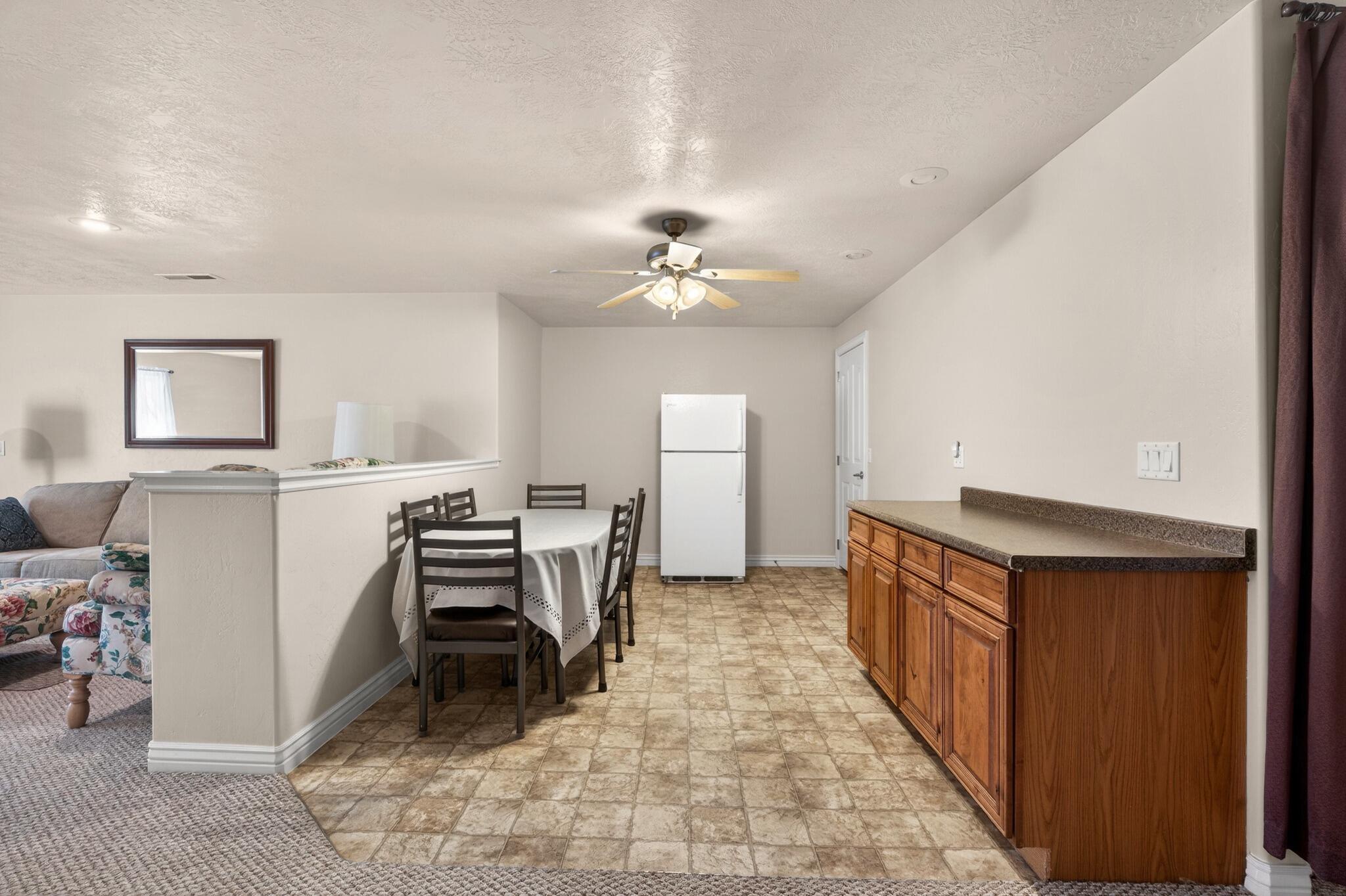 NOT AVAILABLE - Residential