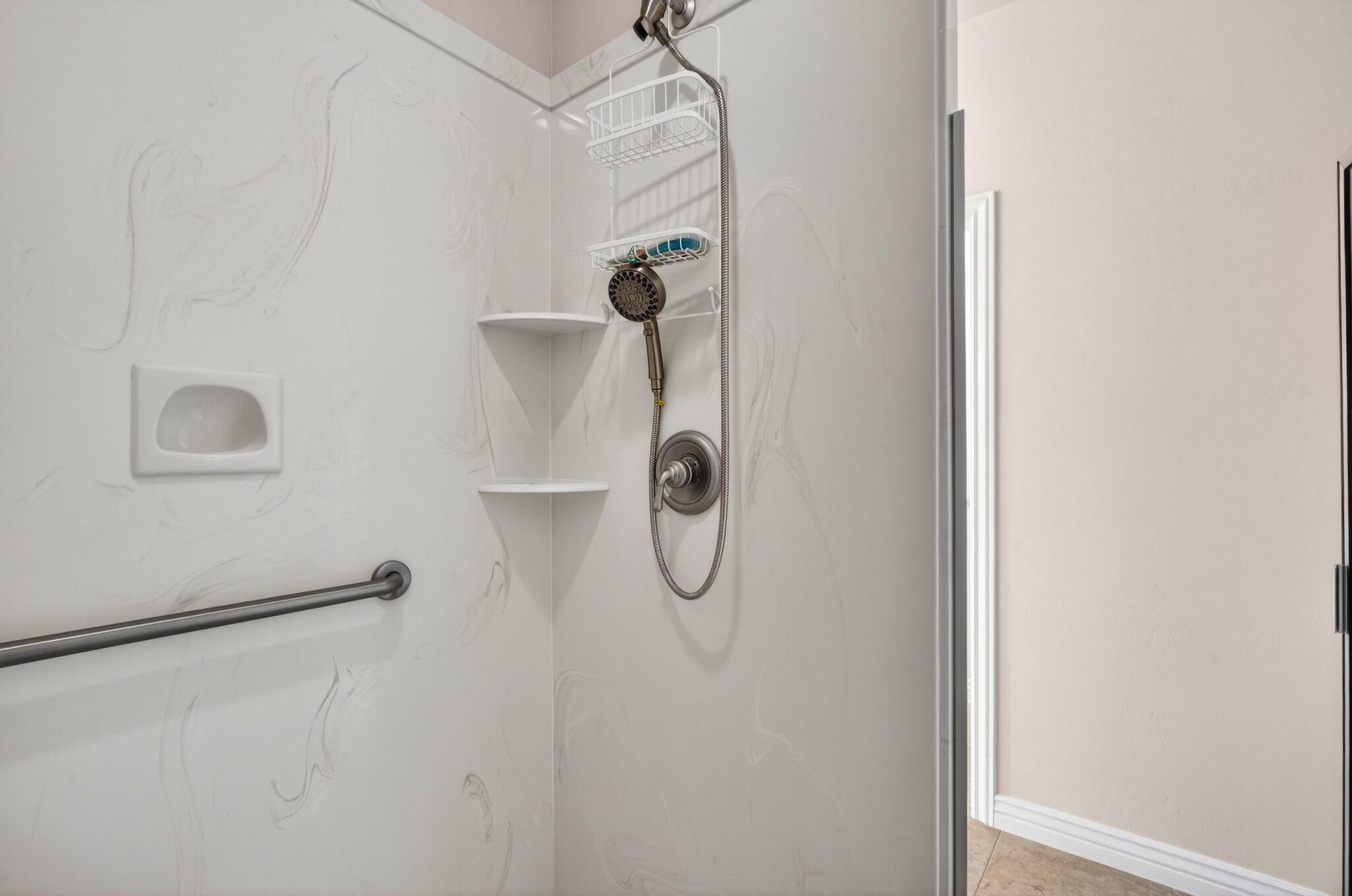 NOT AVAILABLE - Residential