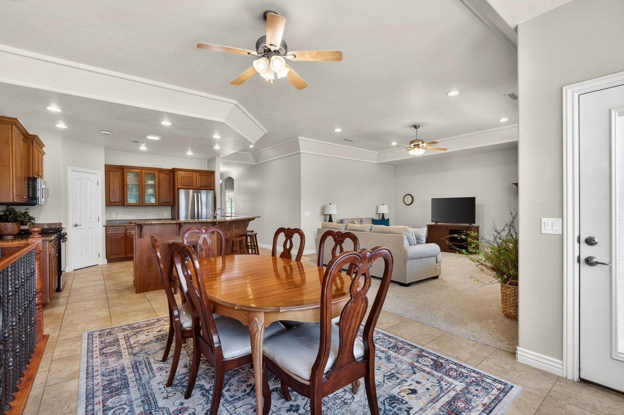 NOT AVAILABLE - Residential