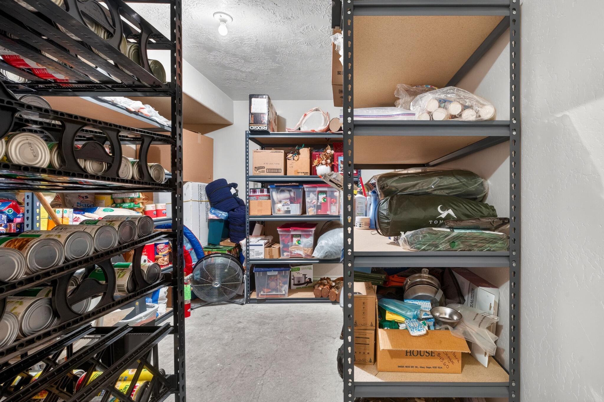 NOT AVAILABLE - Residential