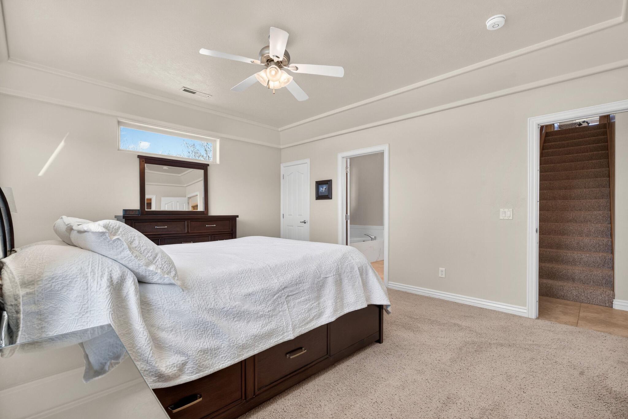 NOT AVAILABLE - Residential