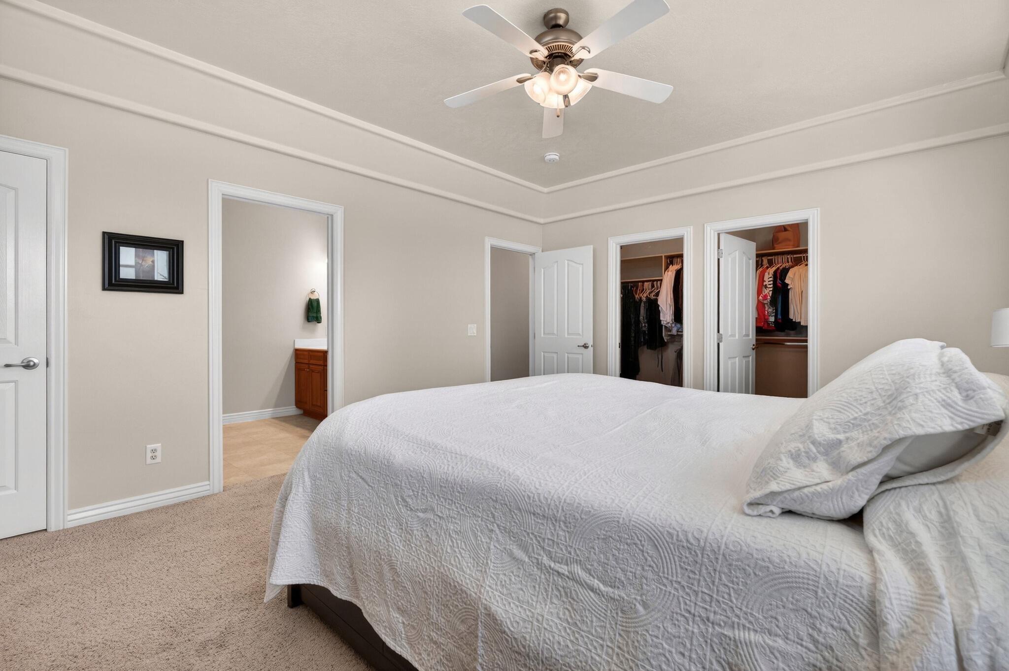 NOT AVAILABLE - Residential