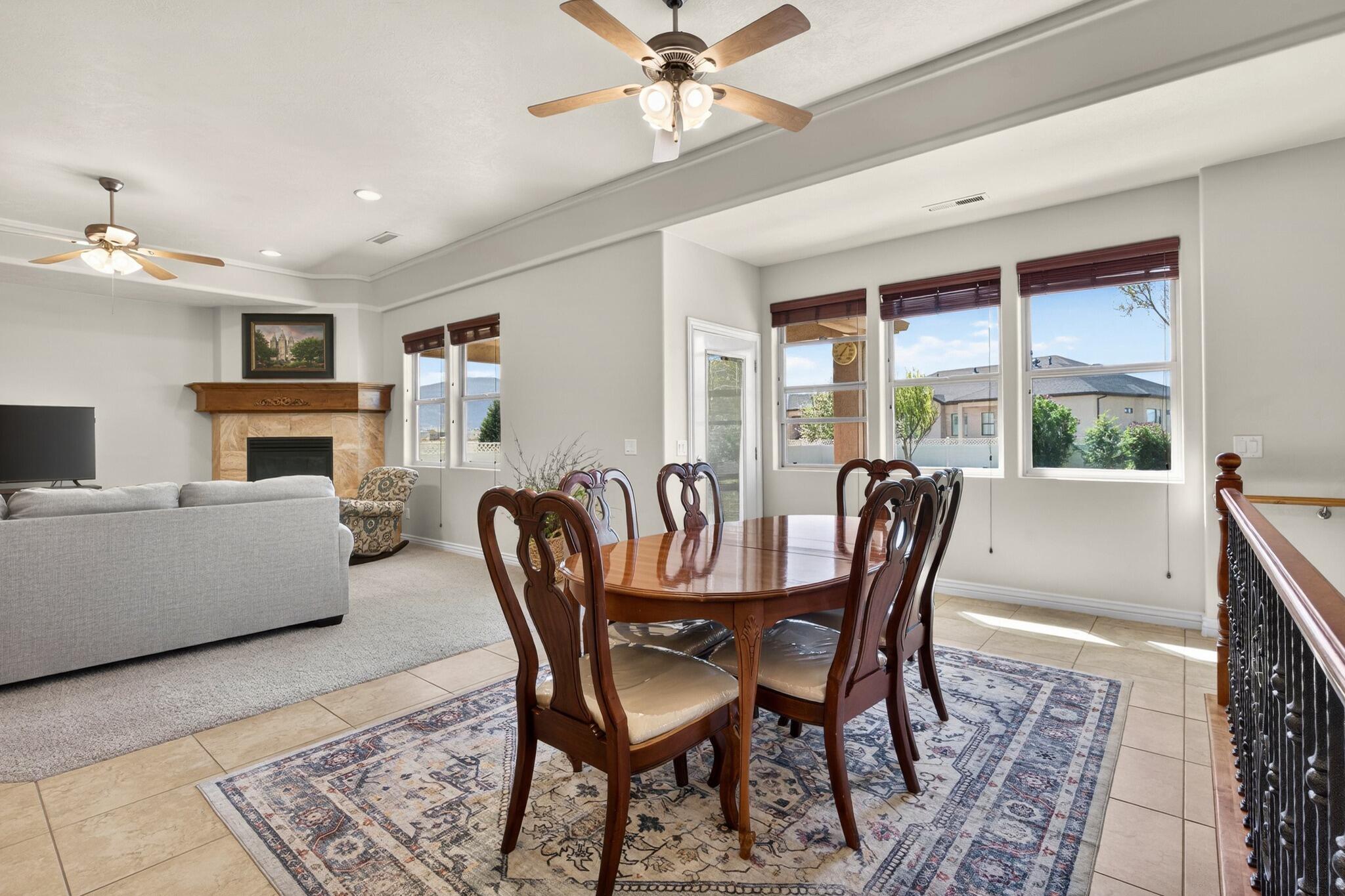 NOT AVAILABLE - Residential