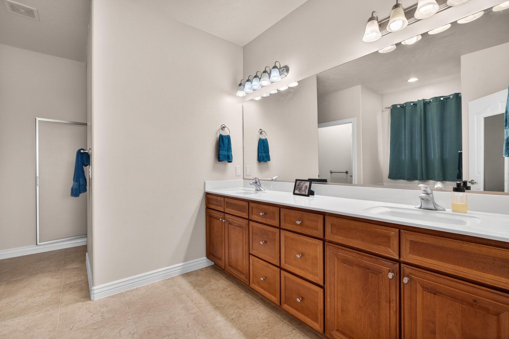 NOT AVAILABLE - Residential