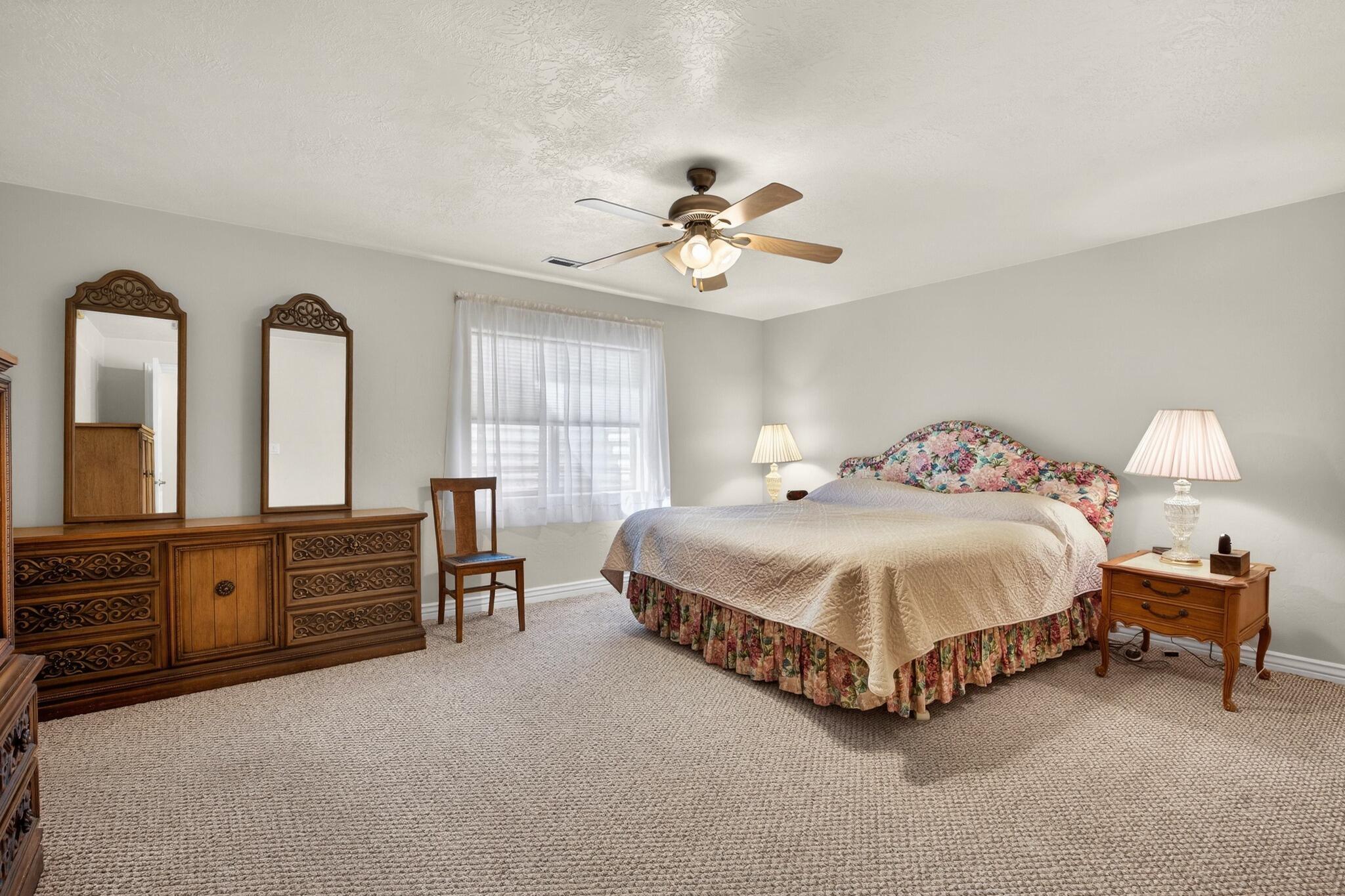 NOT AVAILABLE - Residential