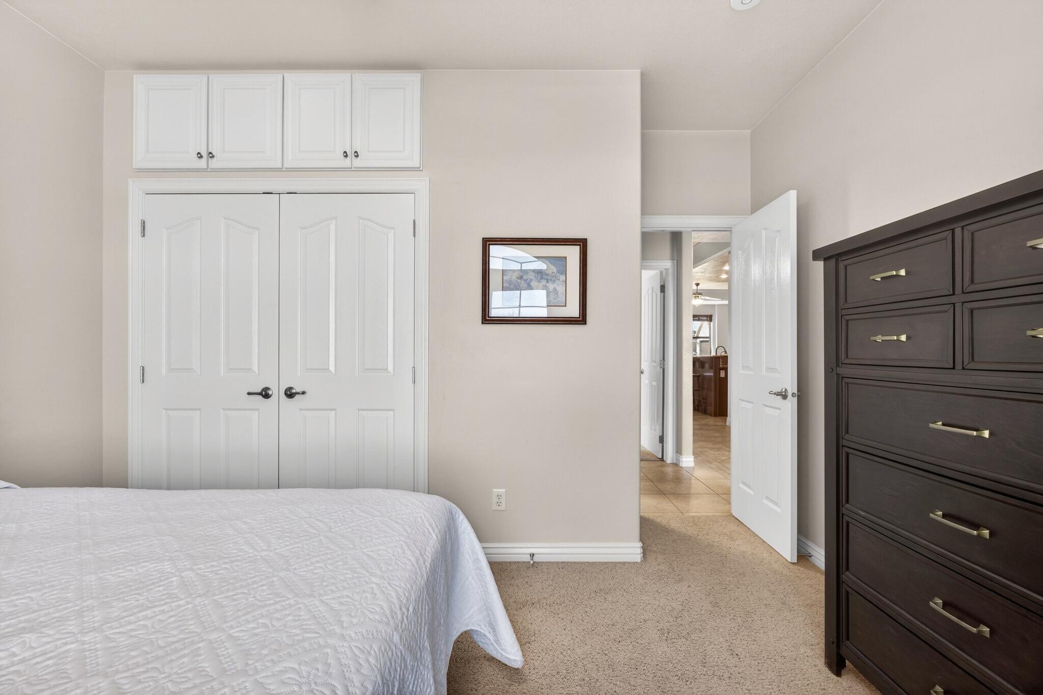 NOT AVAILABLE - Residential