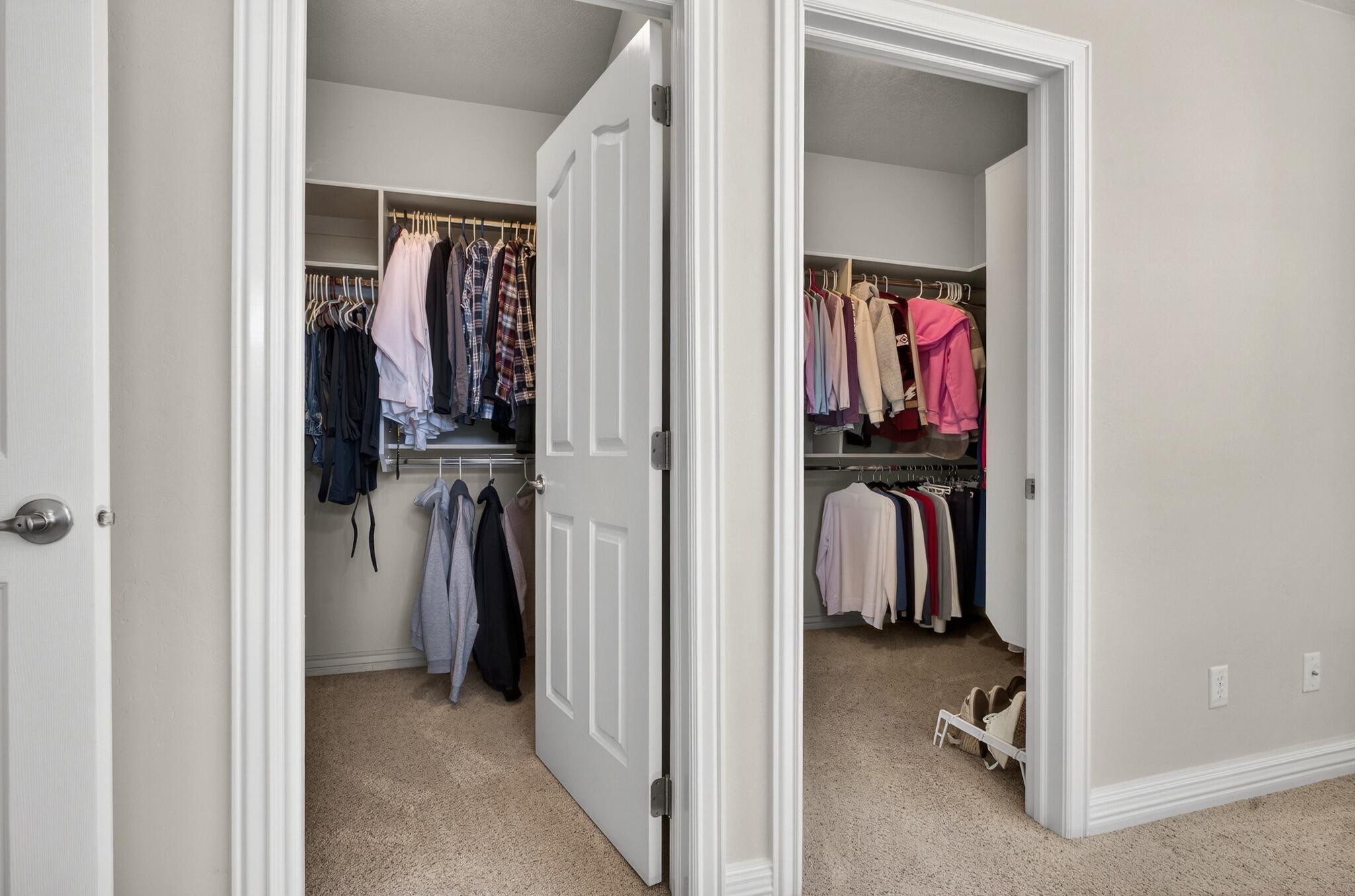 NOT AVAILABLE - Residential