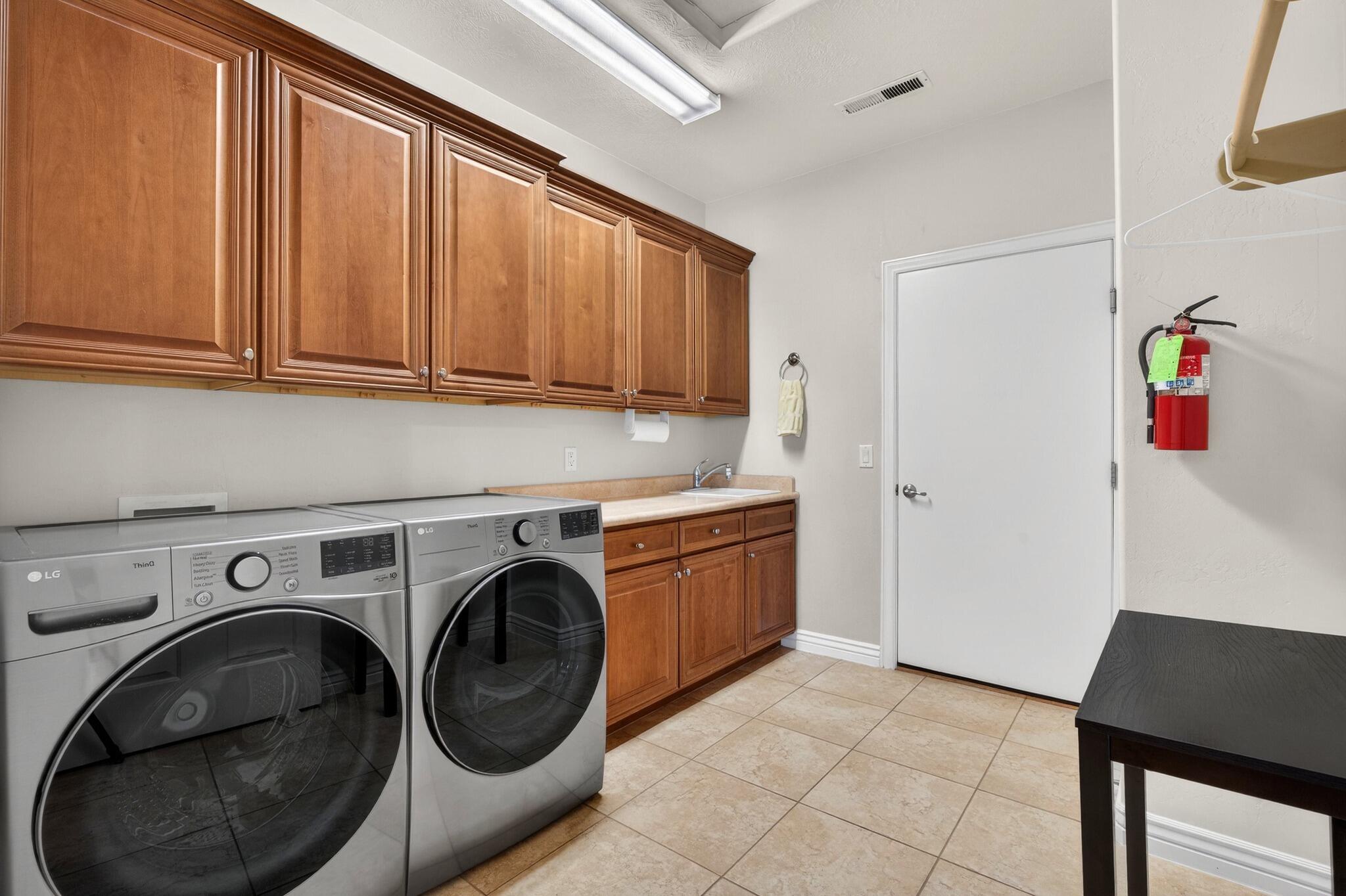 NOT AVAILABLE - Residential