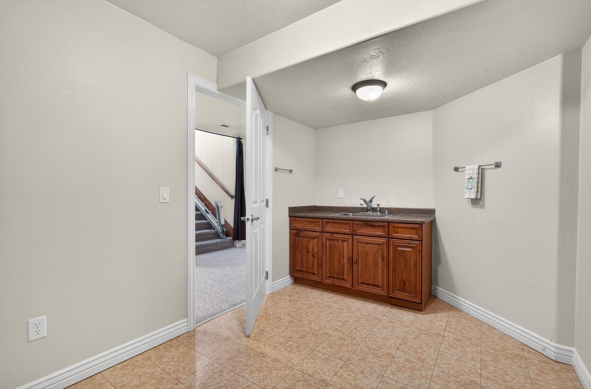 NOT AVAILABLE - Residential