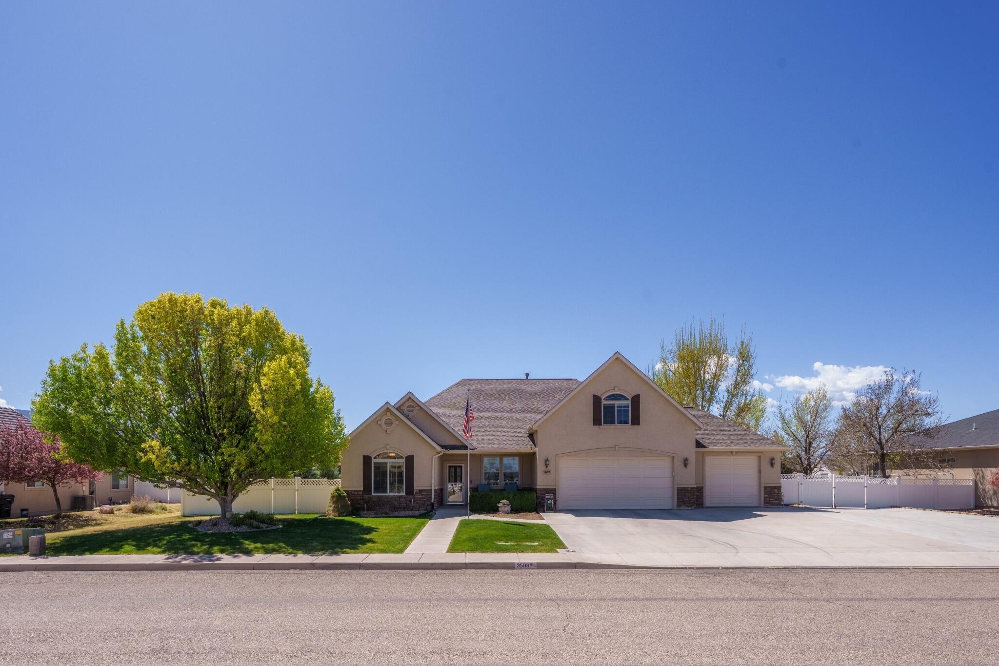 NOT AVAILABLE - Residential