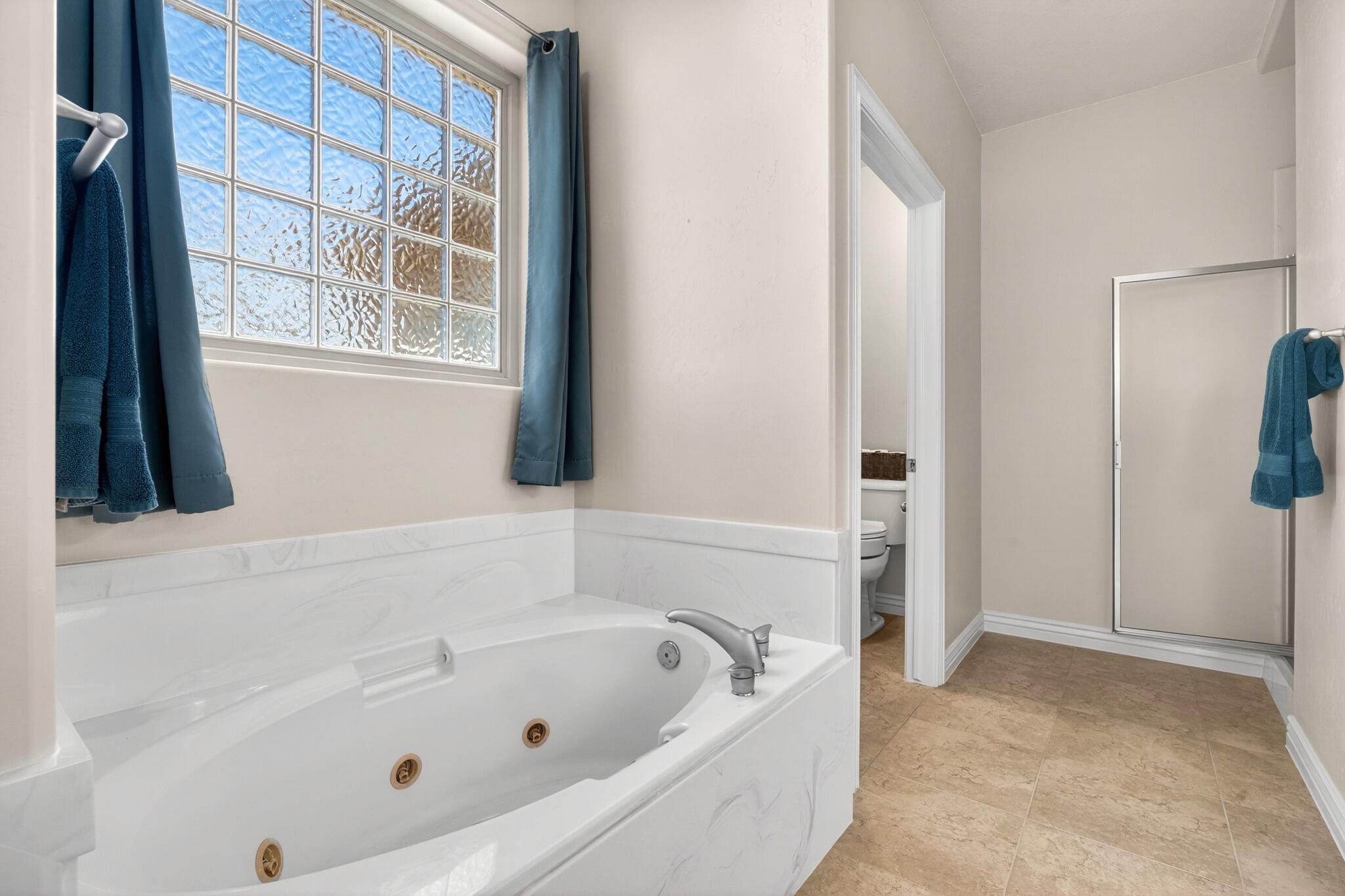 NOT AVAILABLE - Residential