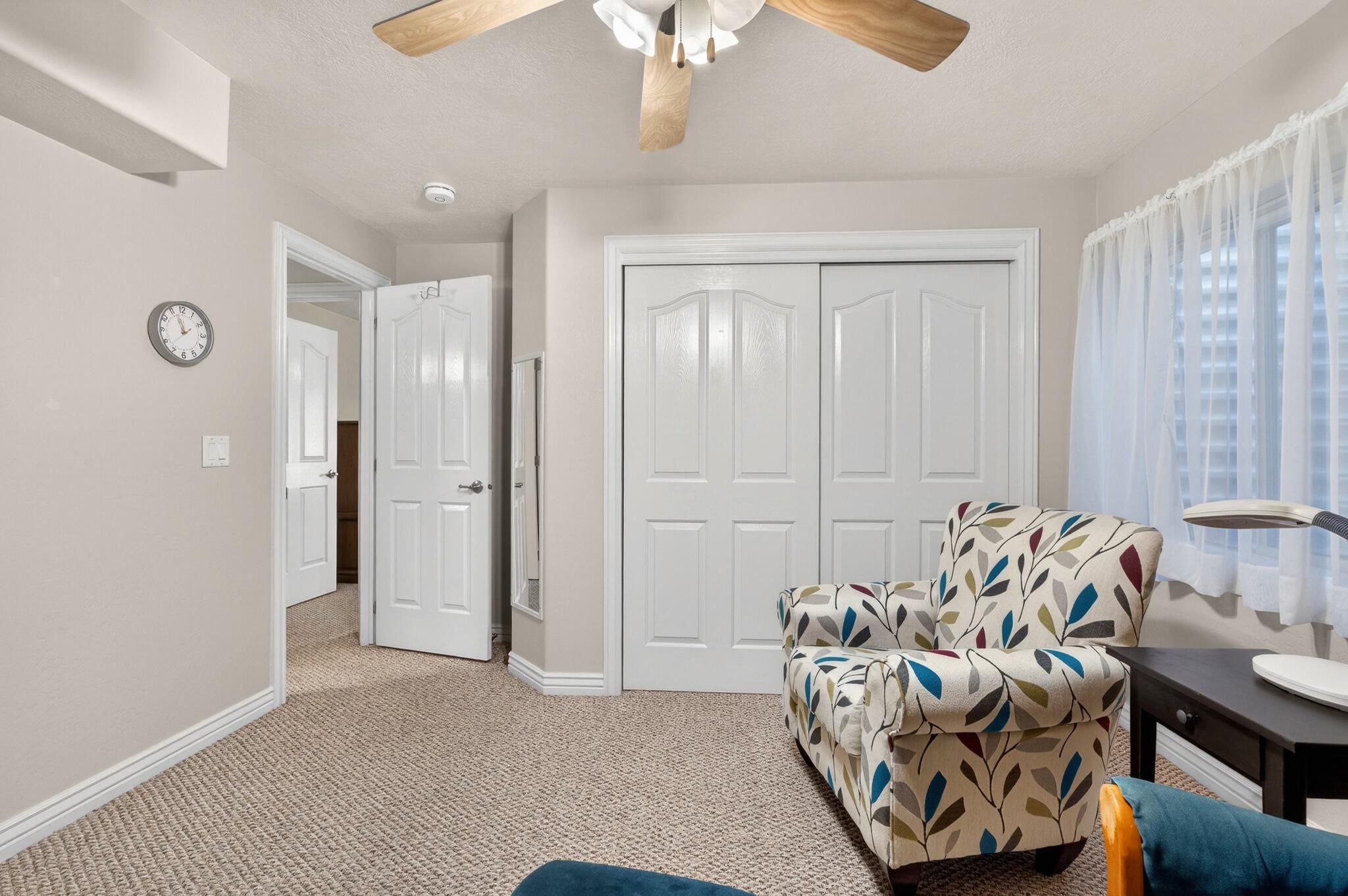 NOT AVAILABLE - Residential