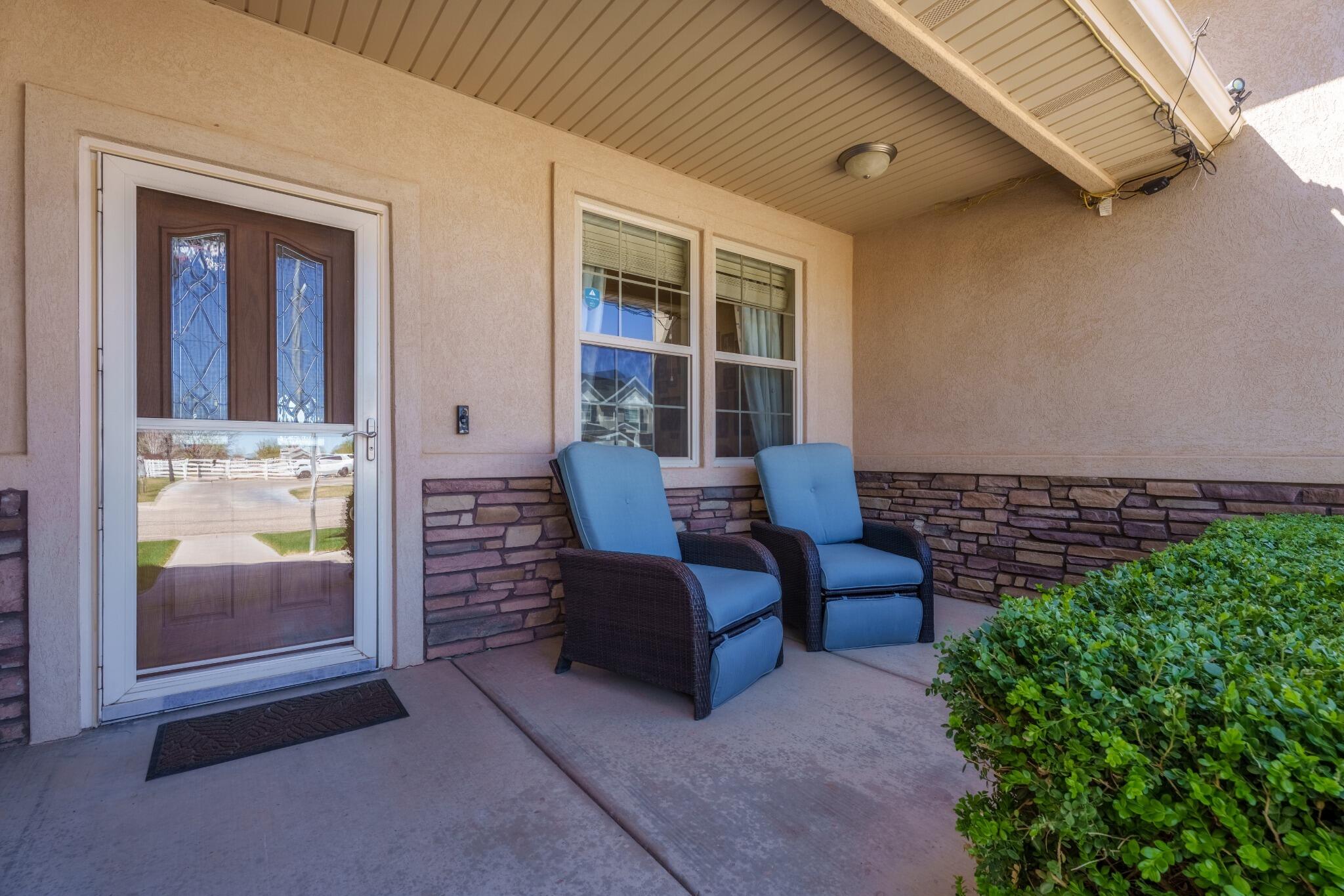 NOT AVAILABLE - Residential