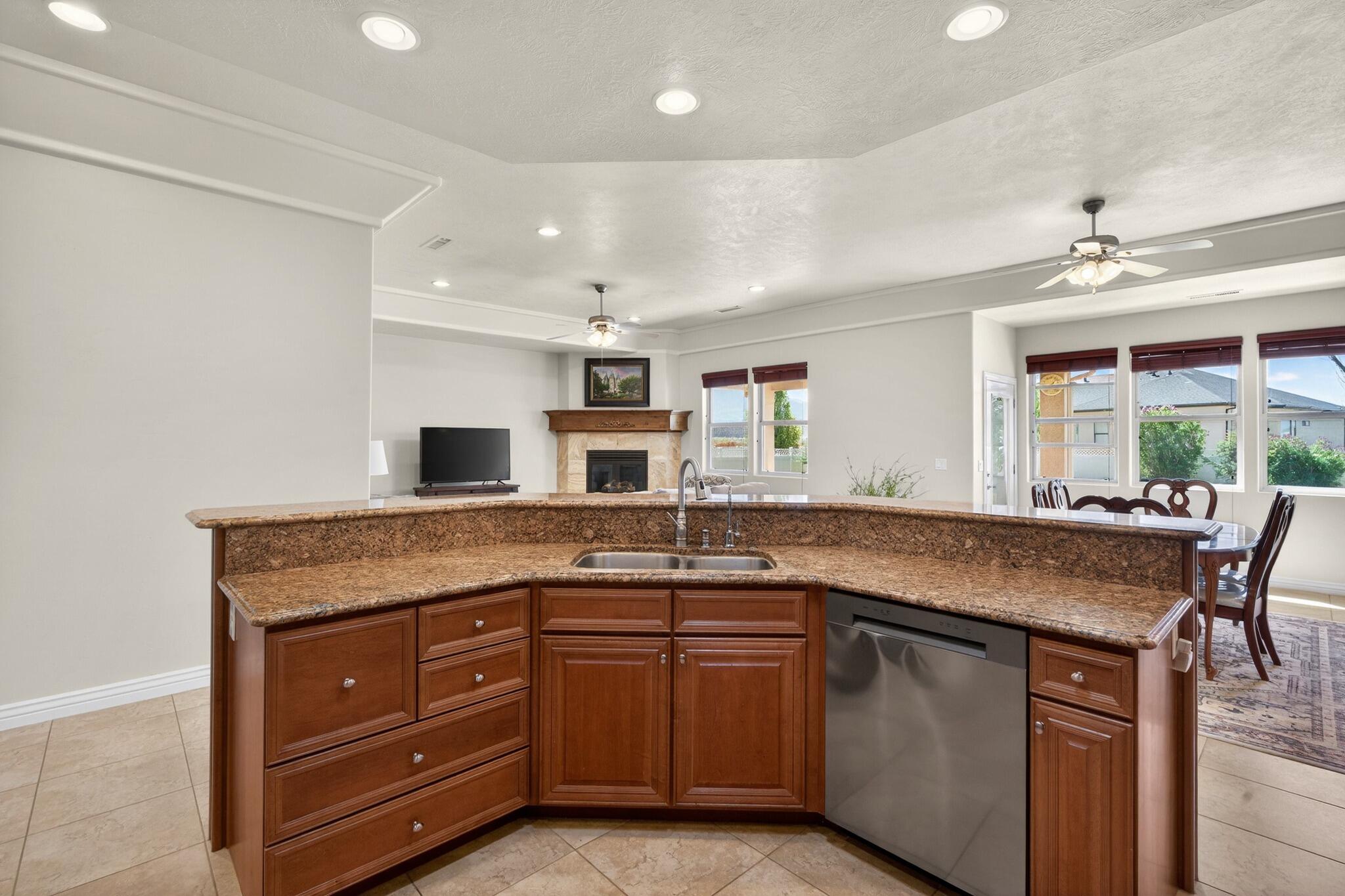 NOT AVAILABLE - Residential