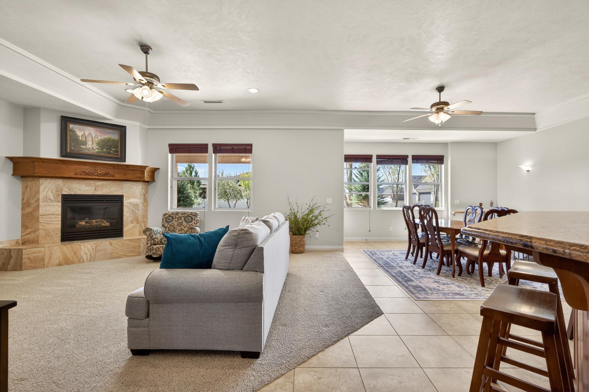 NOT AVAILABLE - Residential