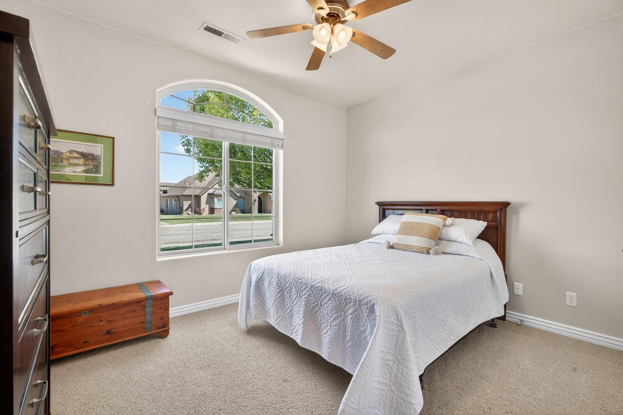 NOT AVAILABLE - Residential